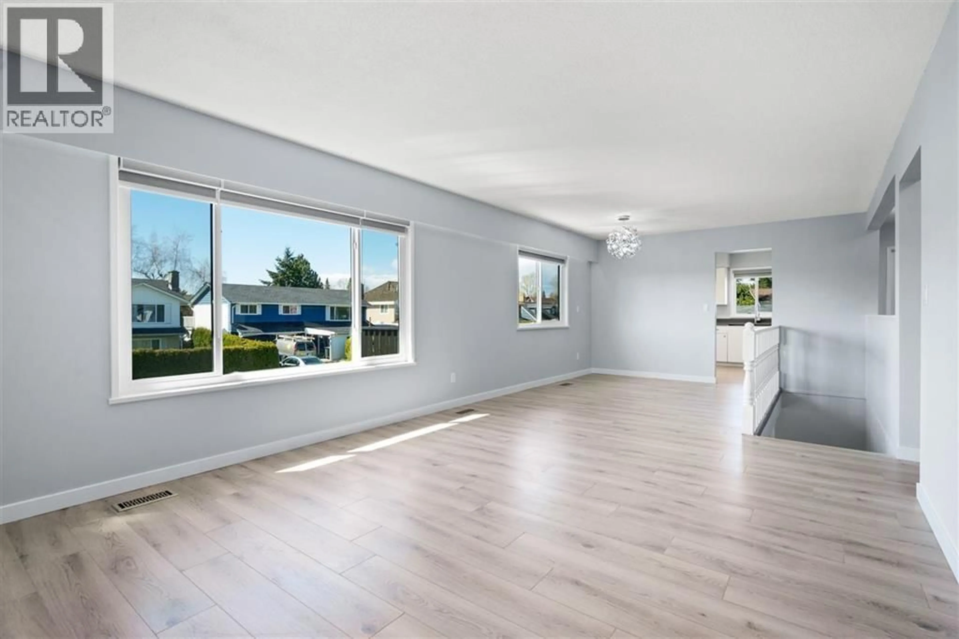 A pic of a room for 9480 KINGSWOOD DRIVE, Richmond British Columbia V7A3X5