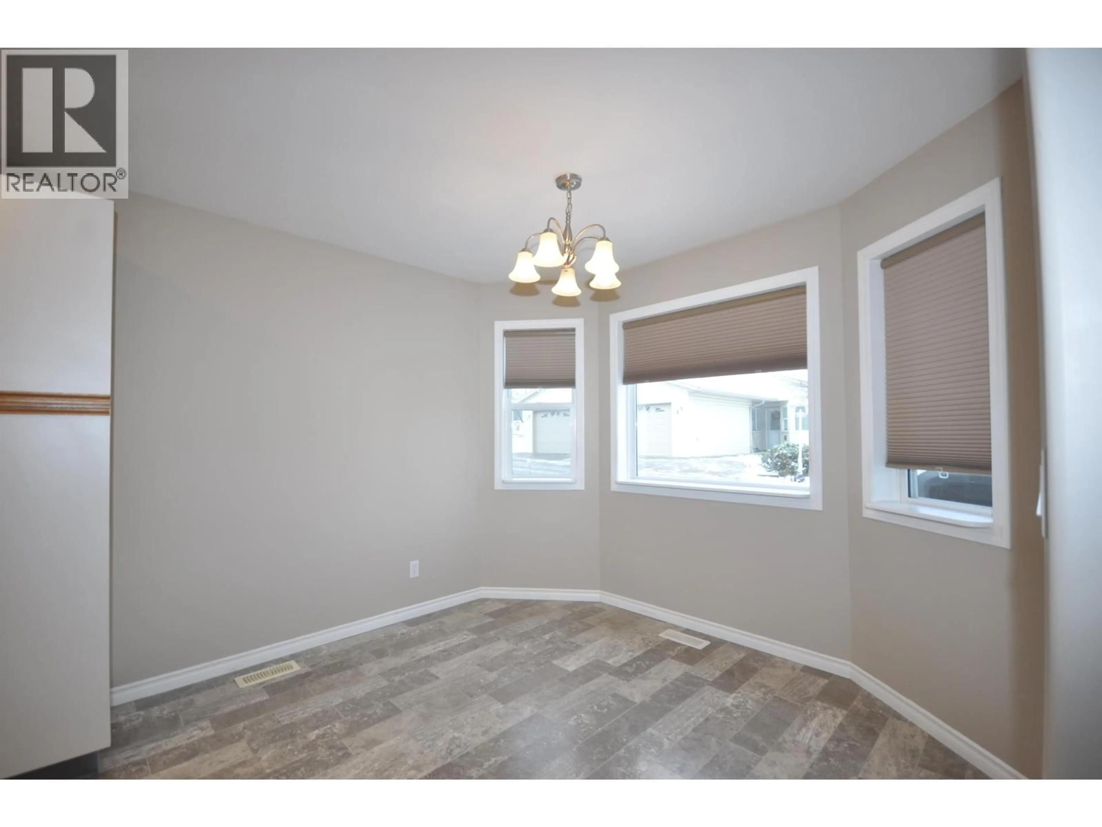 A pic of a room for 45 - 500 WOTZKE DRIVE, Williams Lake British Columbia V2G4S9