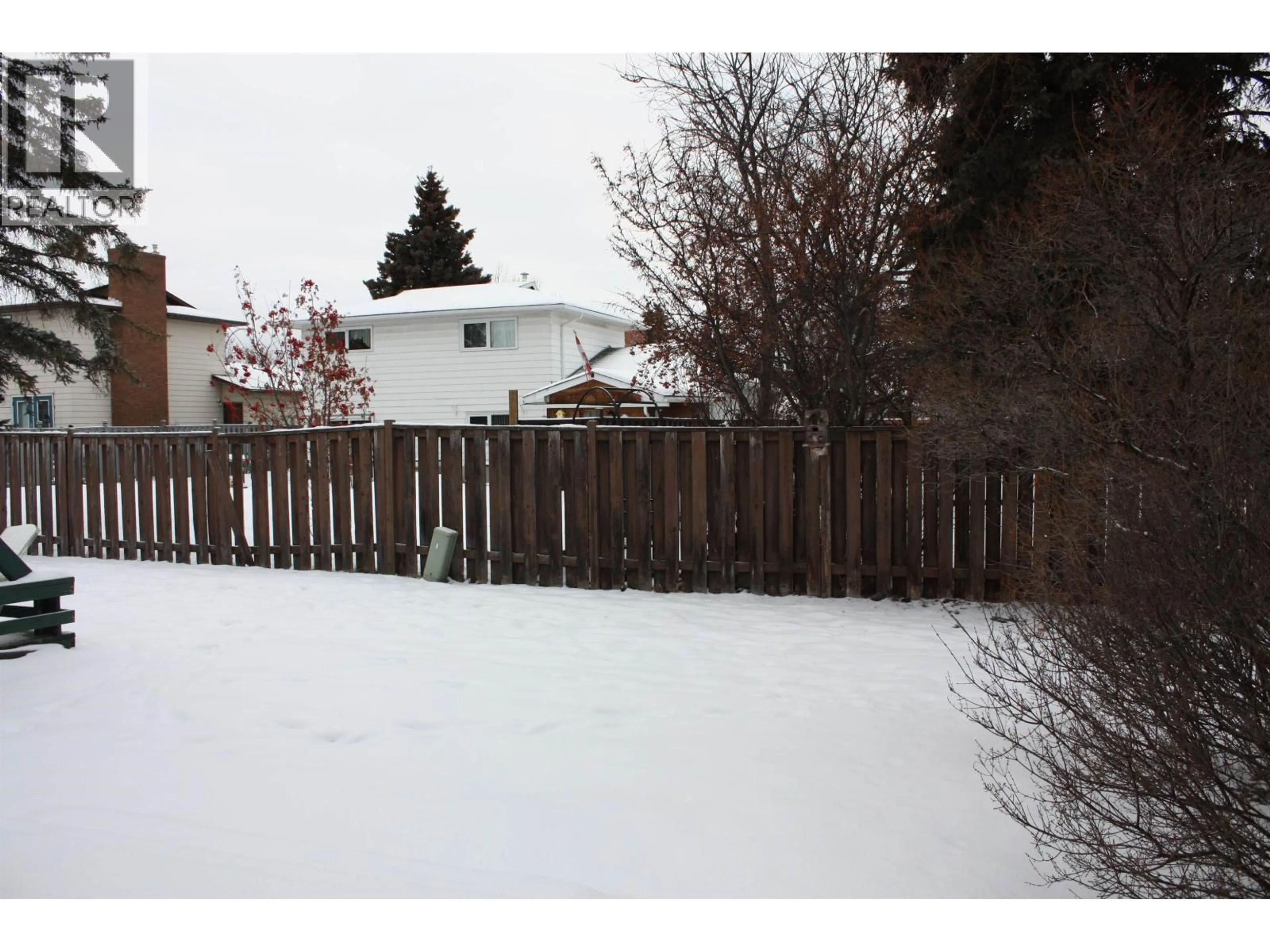 Blurry image for 10830 102 STREET, Fort St. John British Columbia V1J4X7