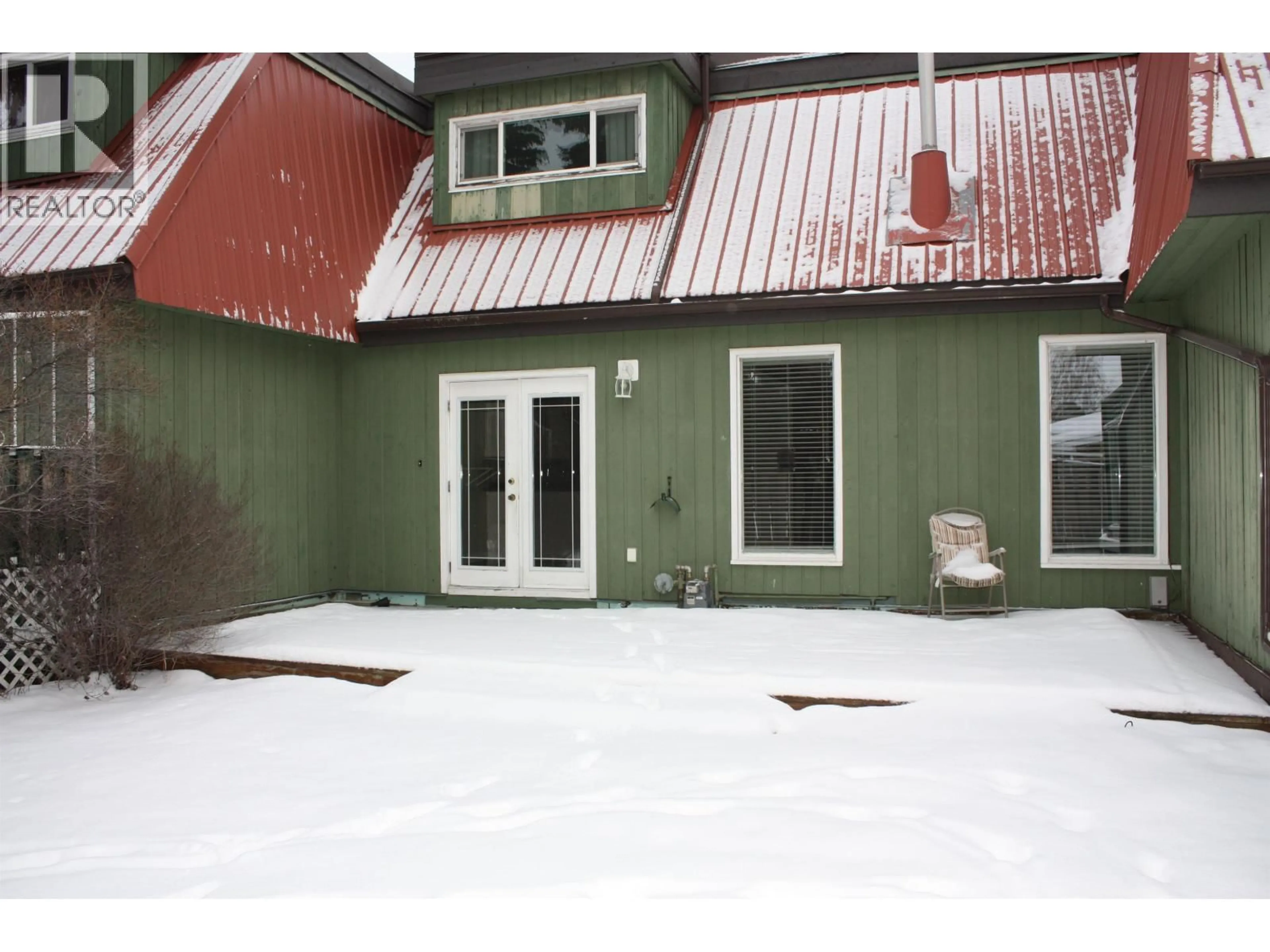 Unknown for 10830 102 STREET, Fort St. John British Columbia V1J4X7