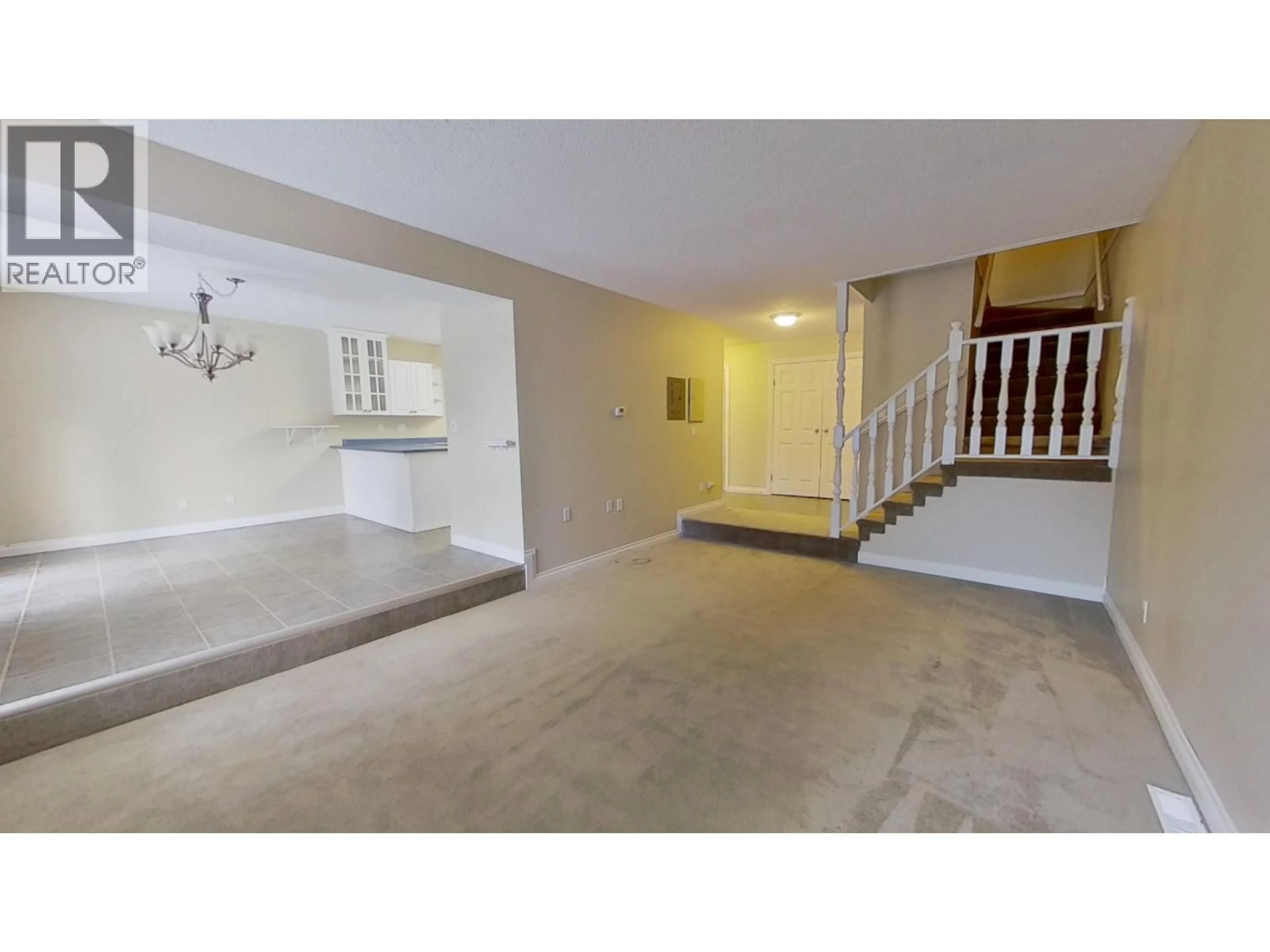 A pic of a room for 10830 102 STREET, Fort St. John British Columbia V1J4X7