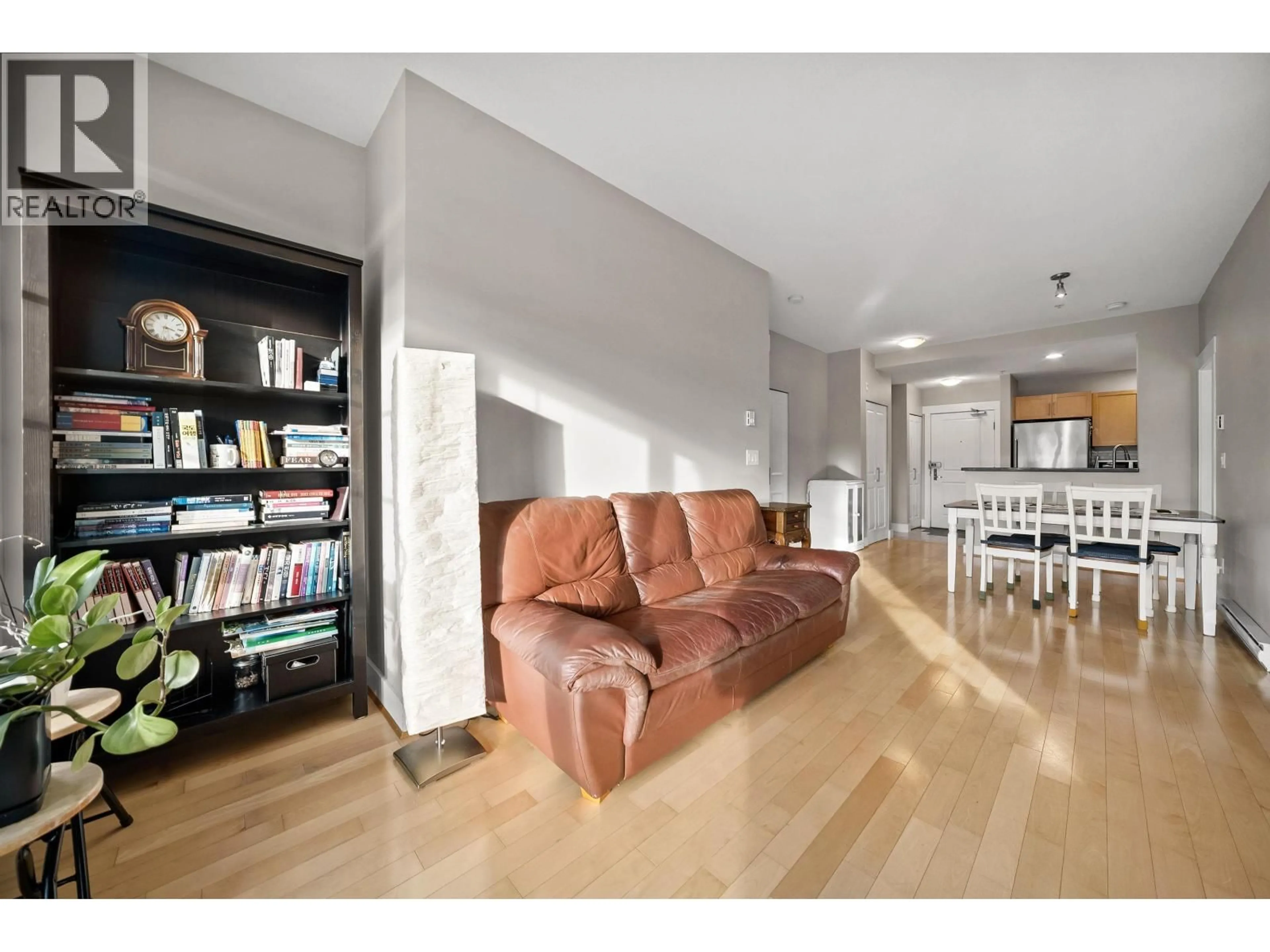 Unknown for 300 - 6328 LARKIN DRIVE, Vancouver British Columbia V6T2K2