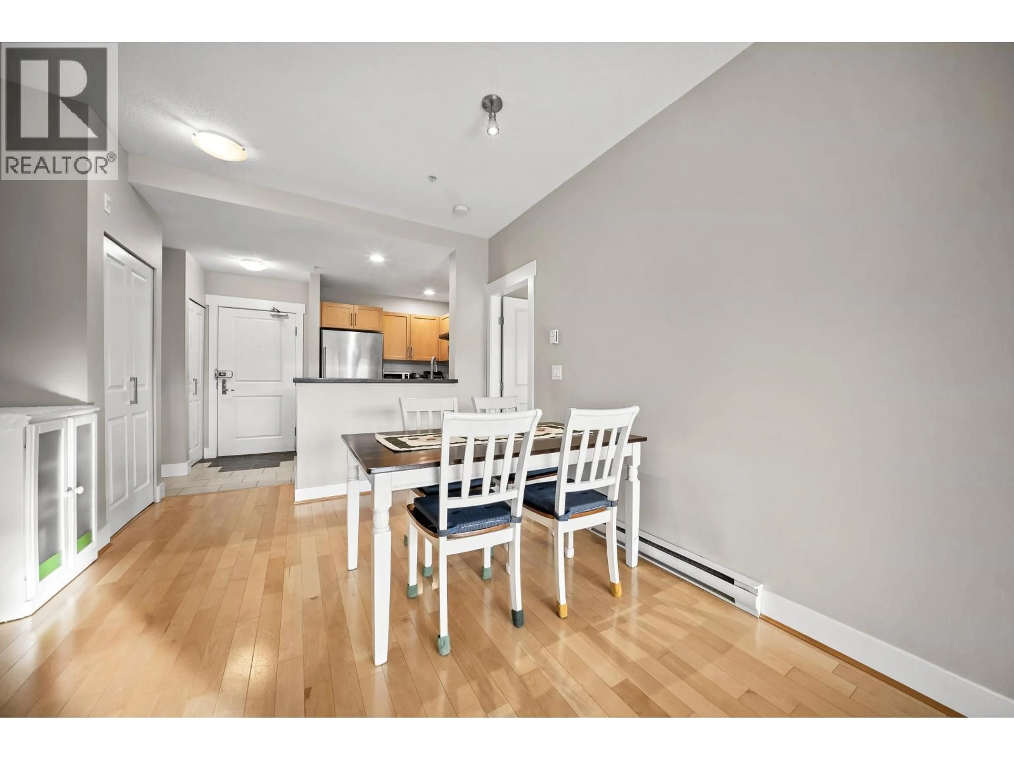 Unknown for 300 - 6328 LARKIN DRIVE, Vancouver British Columbia V6T2K2