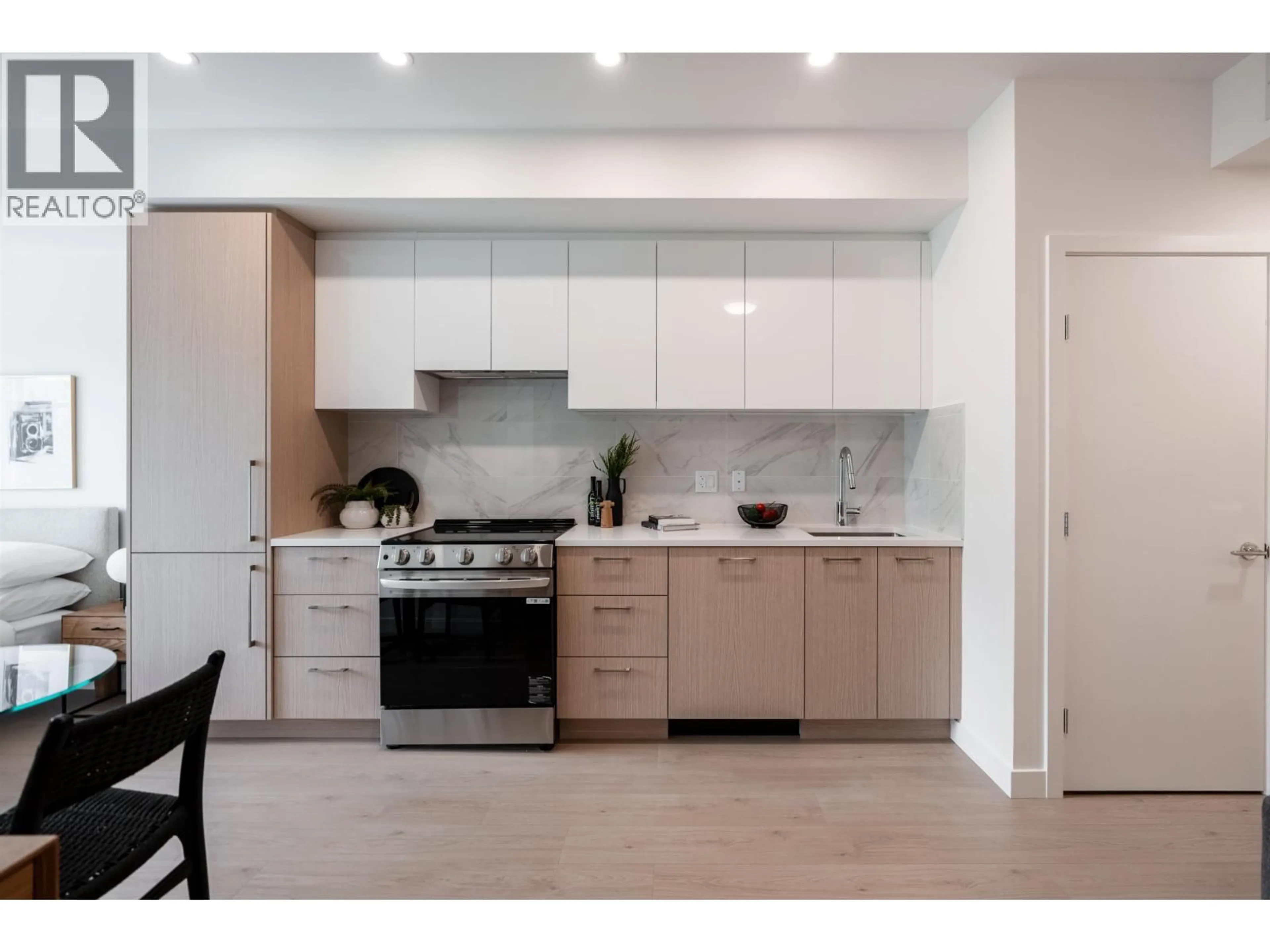 Unknown for 602 - 150 JAMES ROAD, Port Moody British Columbia V3H2S4