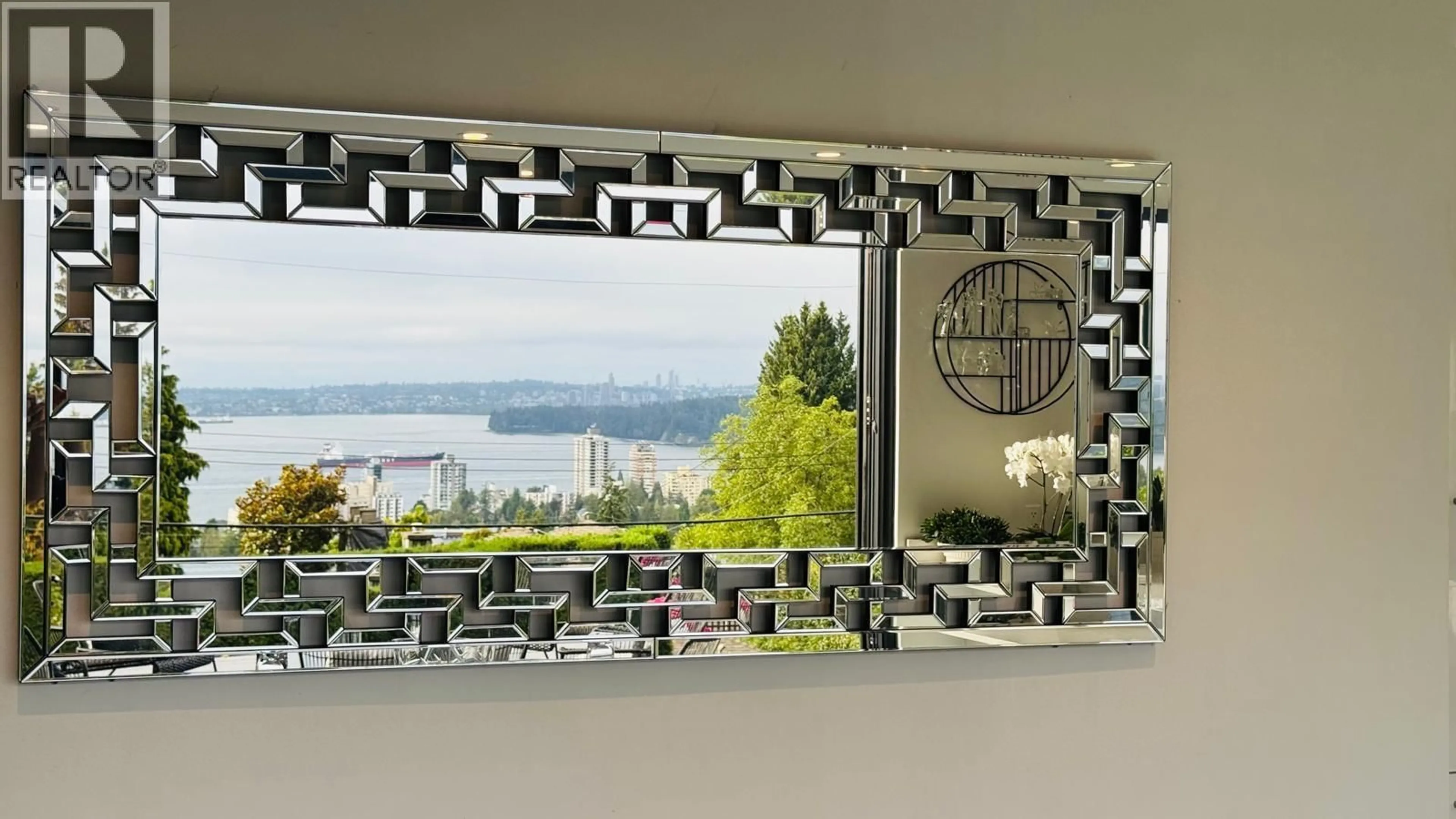 Unknown for 2234 PALMERSTON AVENUE, West Vancouver British Columbia V7V2V8