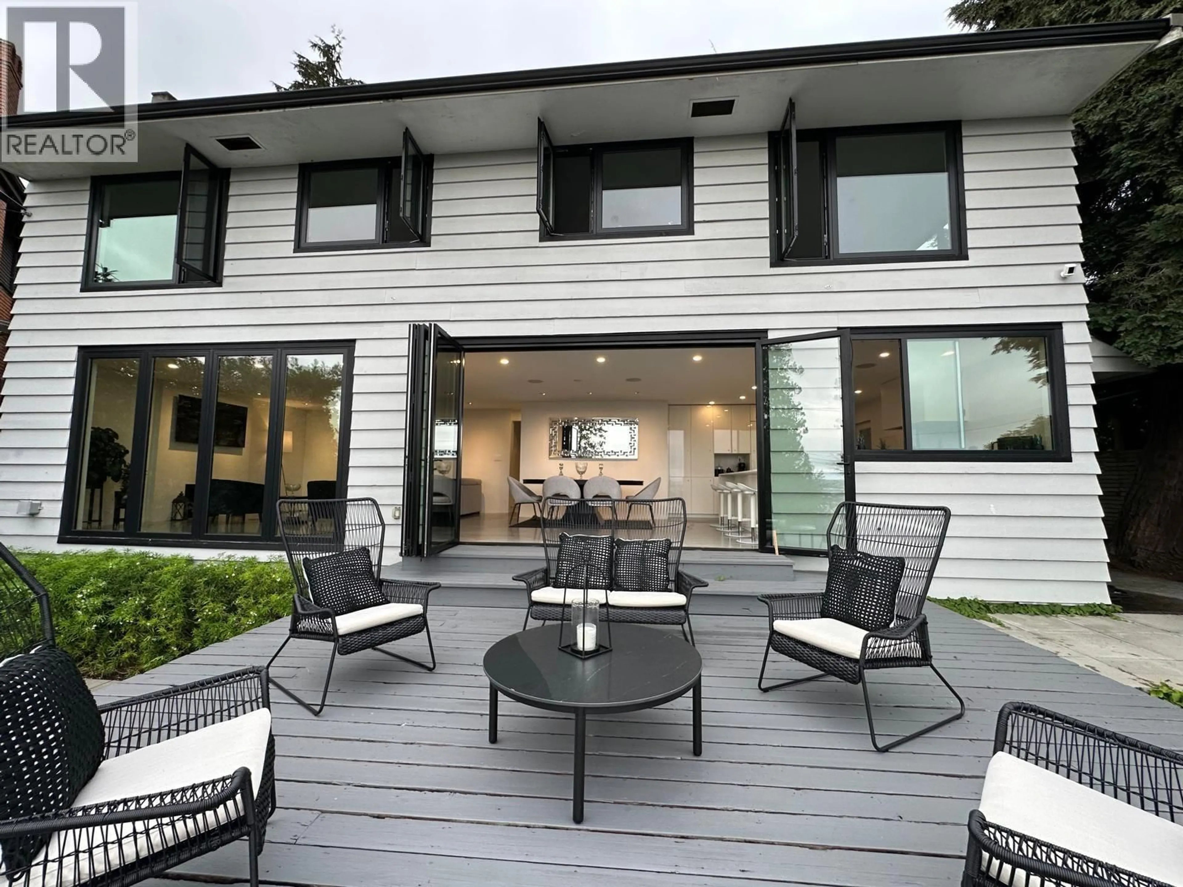 Patio, unknown for 2234 PALMERSTON AVENUE, West Vancouver British Columbia V7V2V8