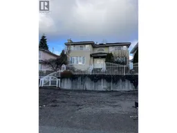 history photo preview