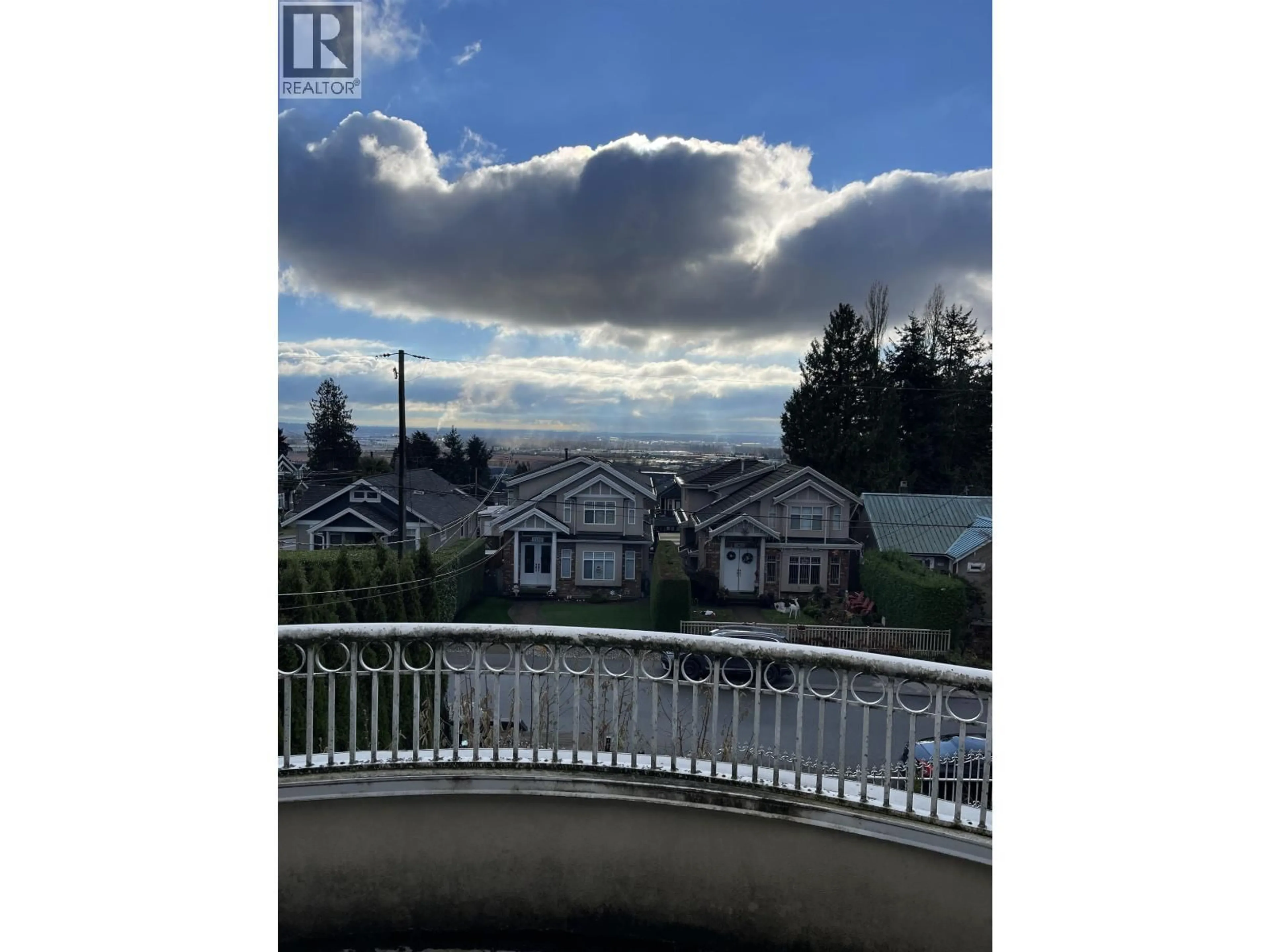 Unknown for 5181 PORTLAND STREET, Burnaby British Columbia V5J2R1