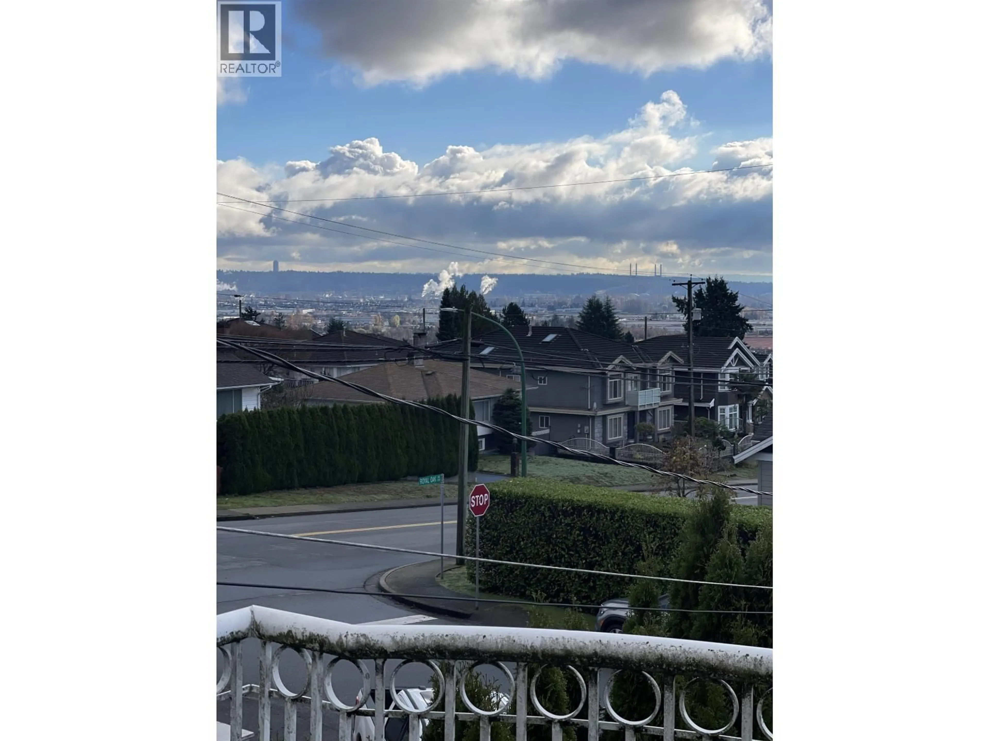 Unknown for 5181 PORTLAND STREET, Burnaby British Columbia V5J2R1