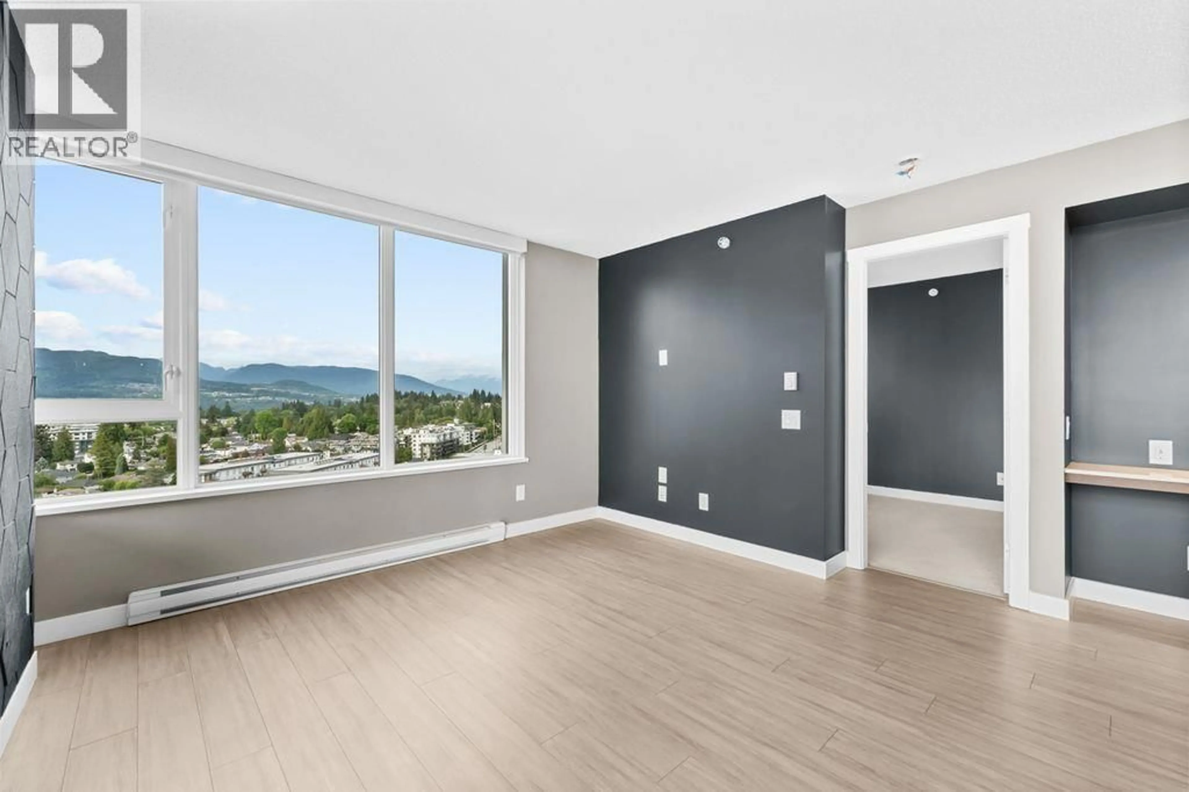 A pic of a room for 2404 - 570 EMERSON STREET, Coquitlam British Columbia V3J0G3