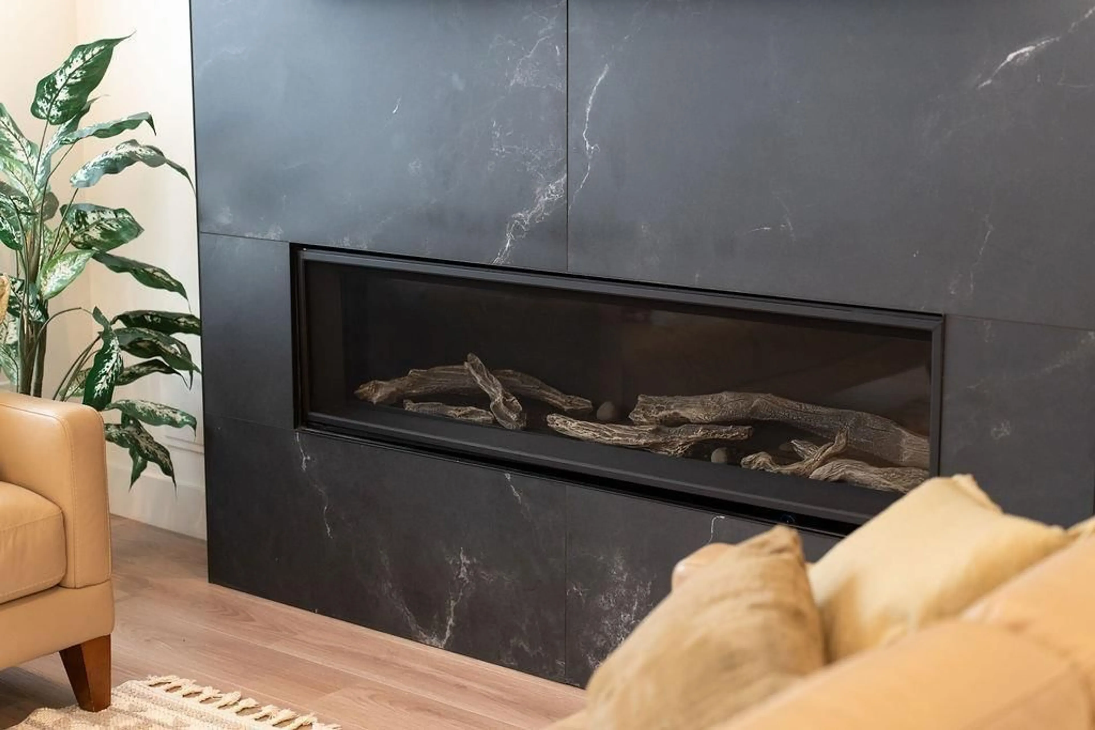 A pic of a room for 7609 197 STREET, Langley British Columbia V2Y1S2