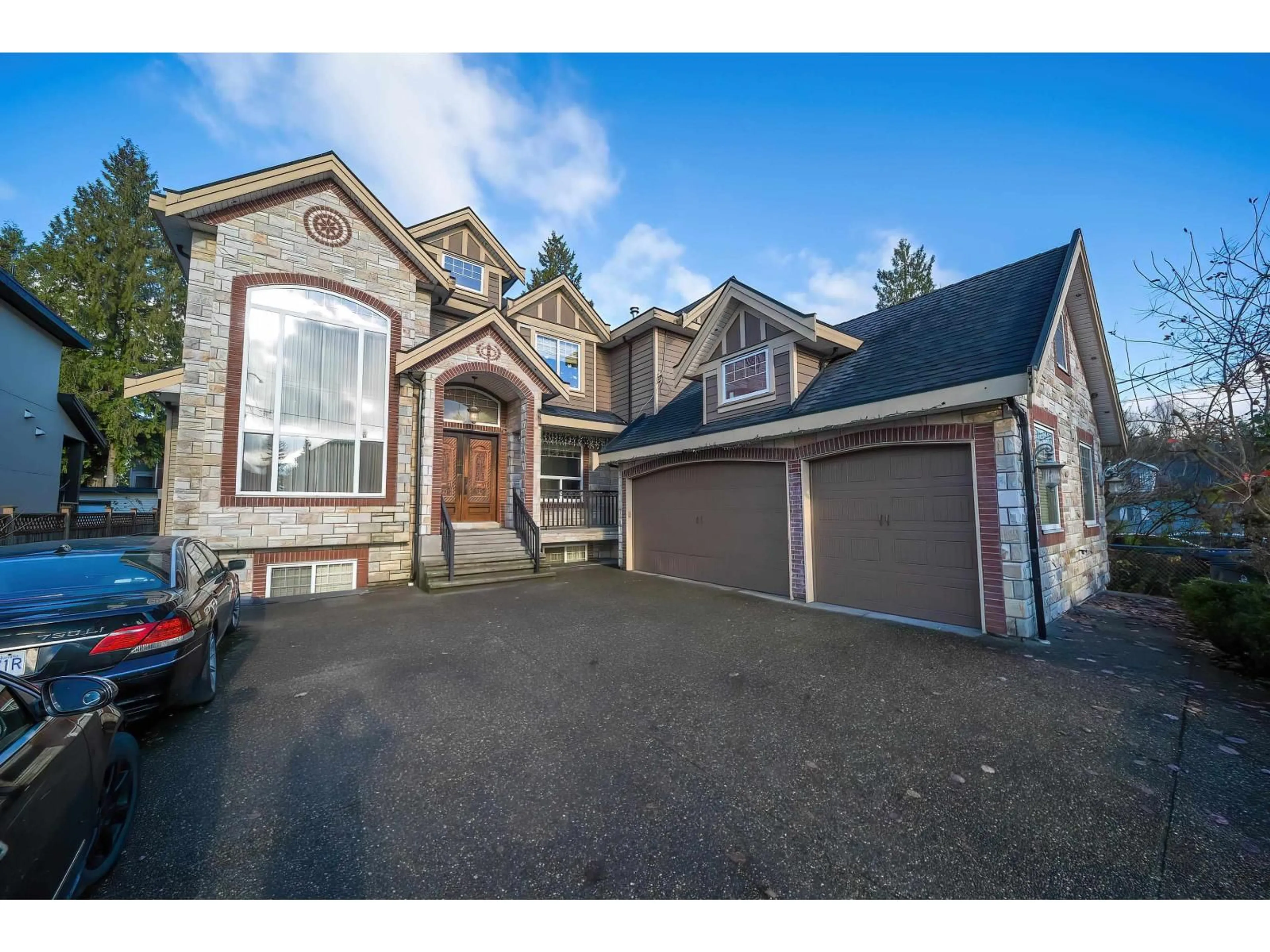 Unknown for 14065 102A AVENUE, Surrey British Columbia V3T1R1