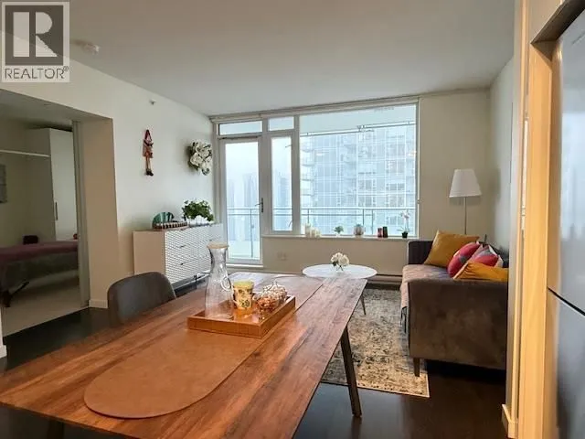3503 - 6333 SILVER AVENUE, Burnaby 2