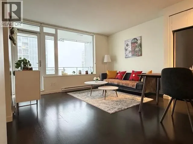 3503 - 6333 SILVER AVENUE, Burnaby 3