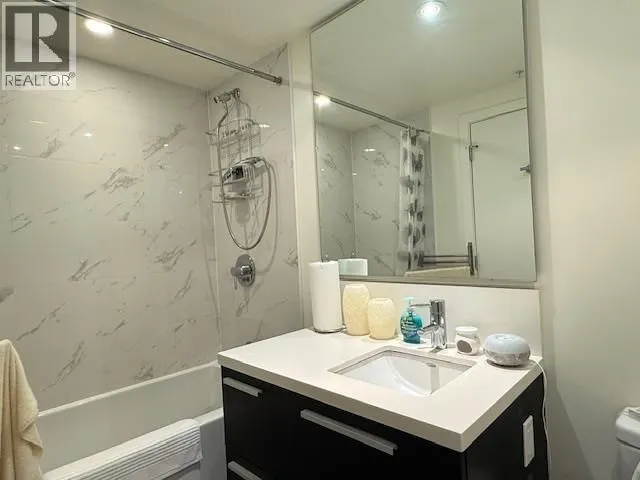3503 - 6333 SILVER AVENUE, Burnaby 5