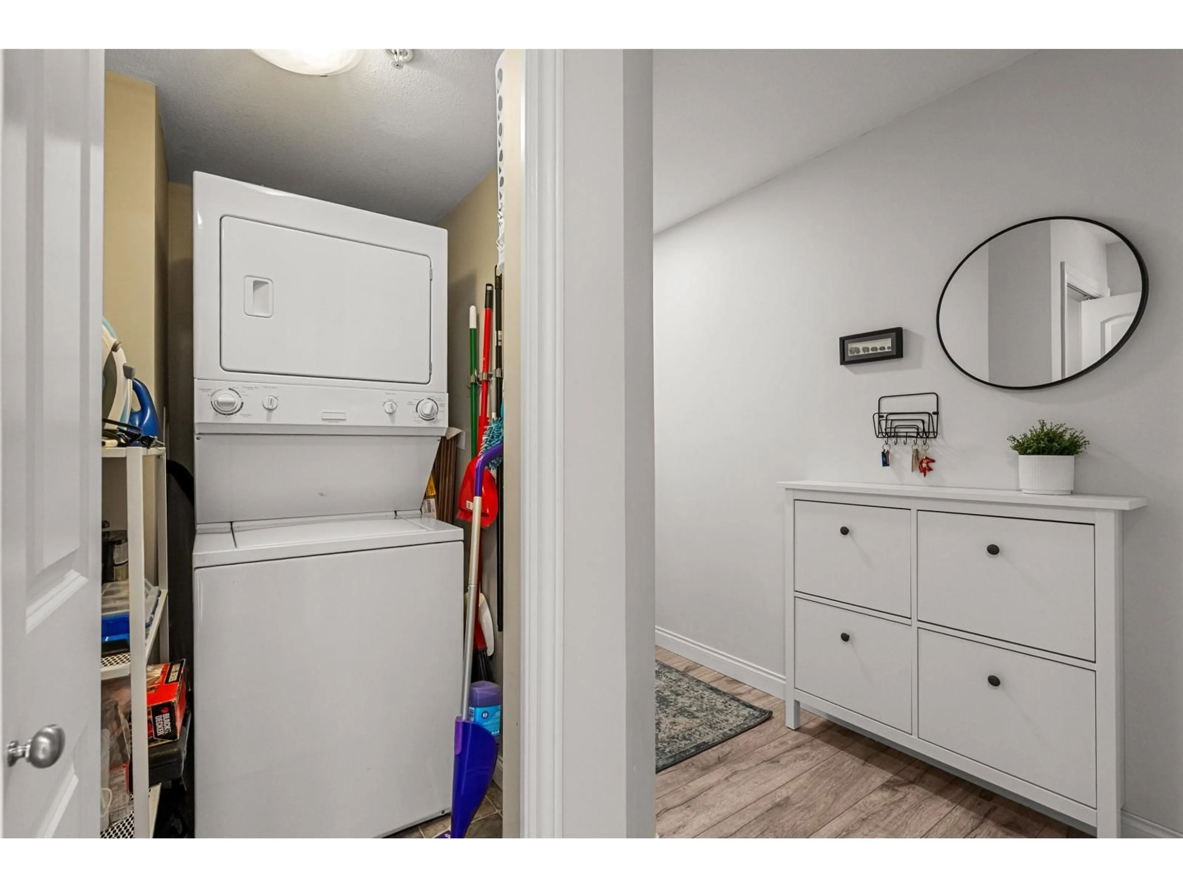 Unknown for 216 - 5516 198 STREET, Langley British Columbia V3A0A6