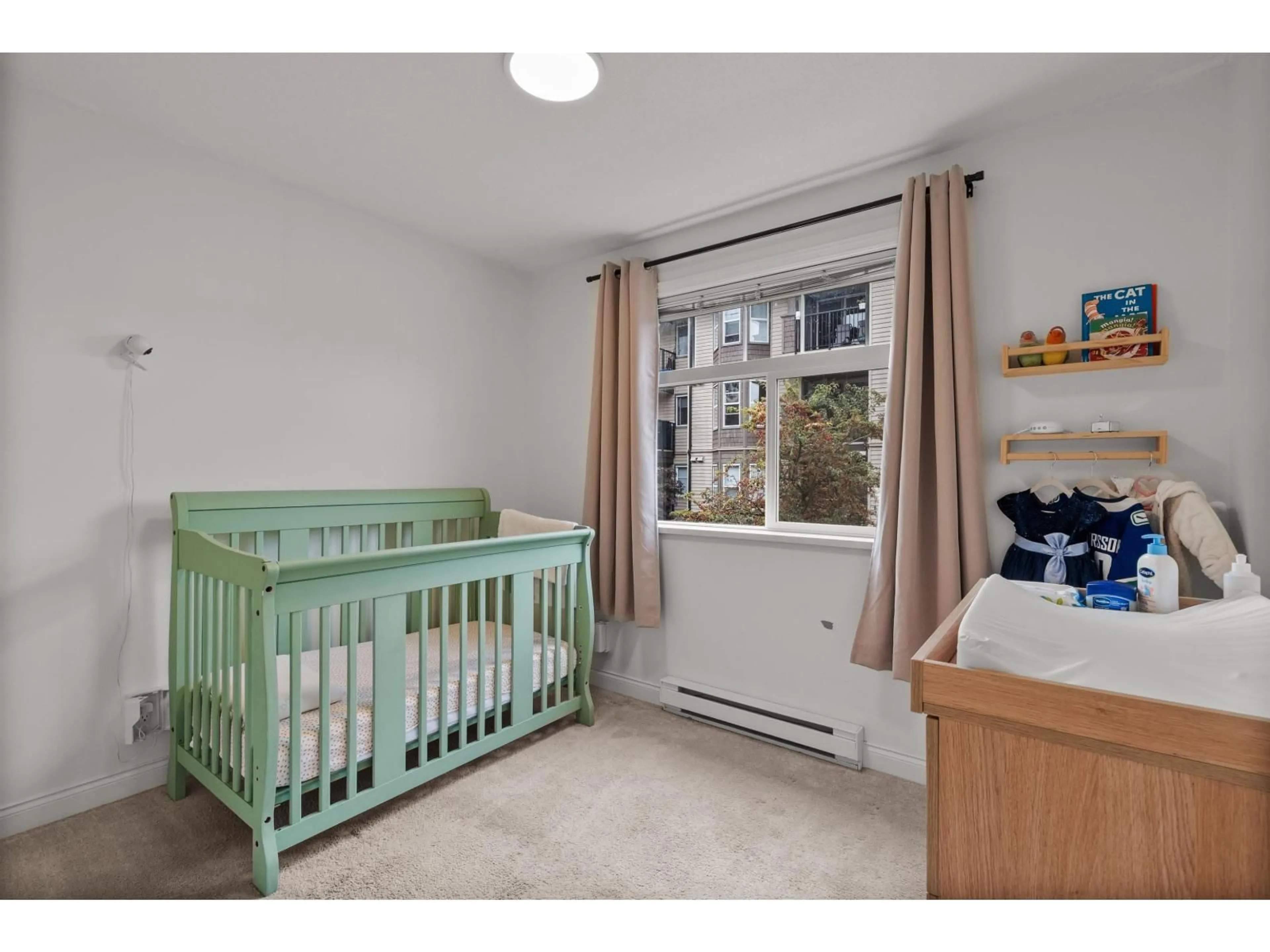 A pic of a room for 216 - 5516 198 STREET, Langley British Columbia V3A0A6