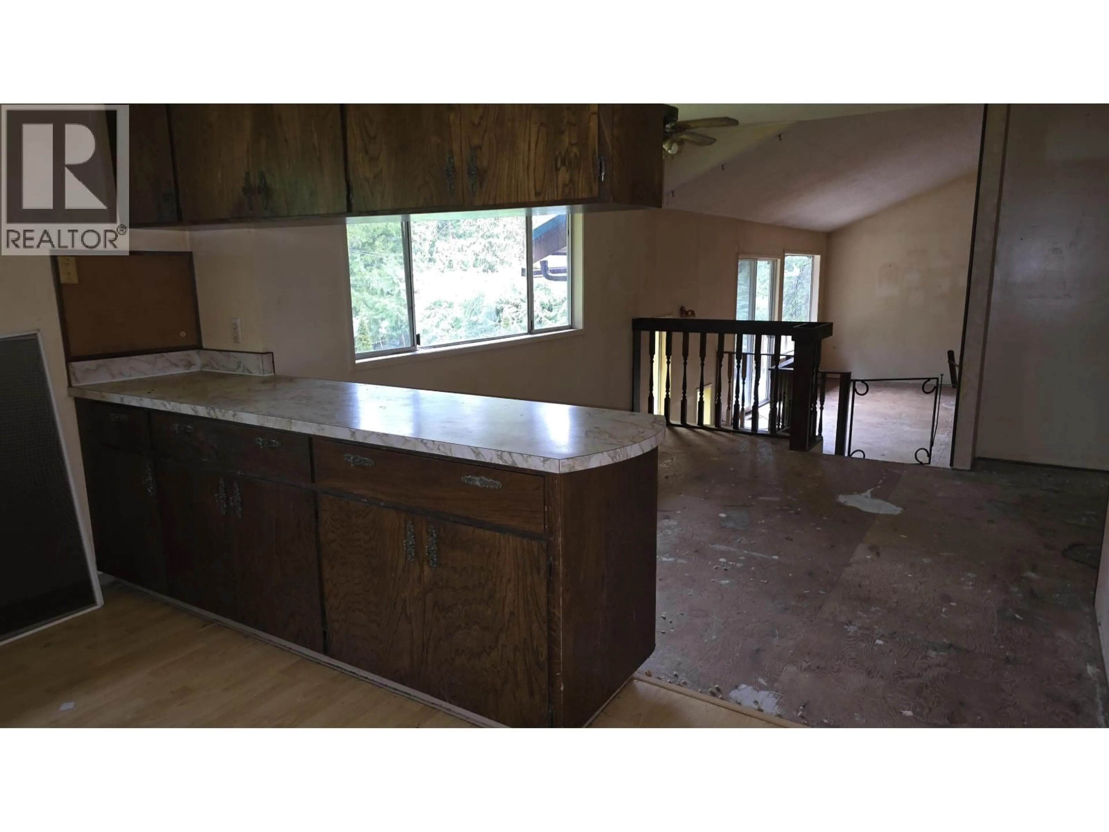 A pic of a room for 4494 RONDEVIEW ROAD, Madeira Park British Columbia V0N2H1