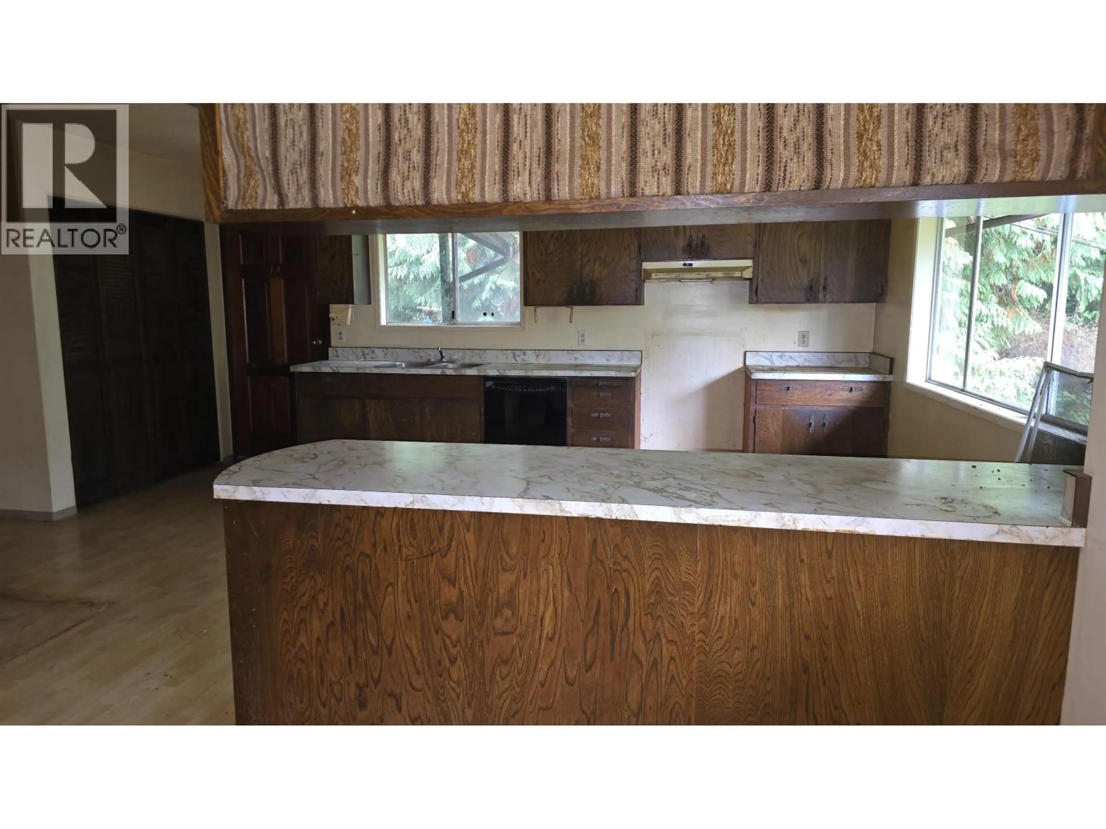 Unknown for 4494 RONDEVIEW ROAD, Madeira Park British Columbia V0N2H1