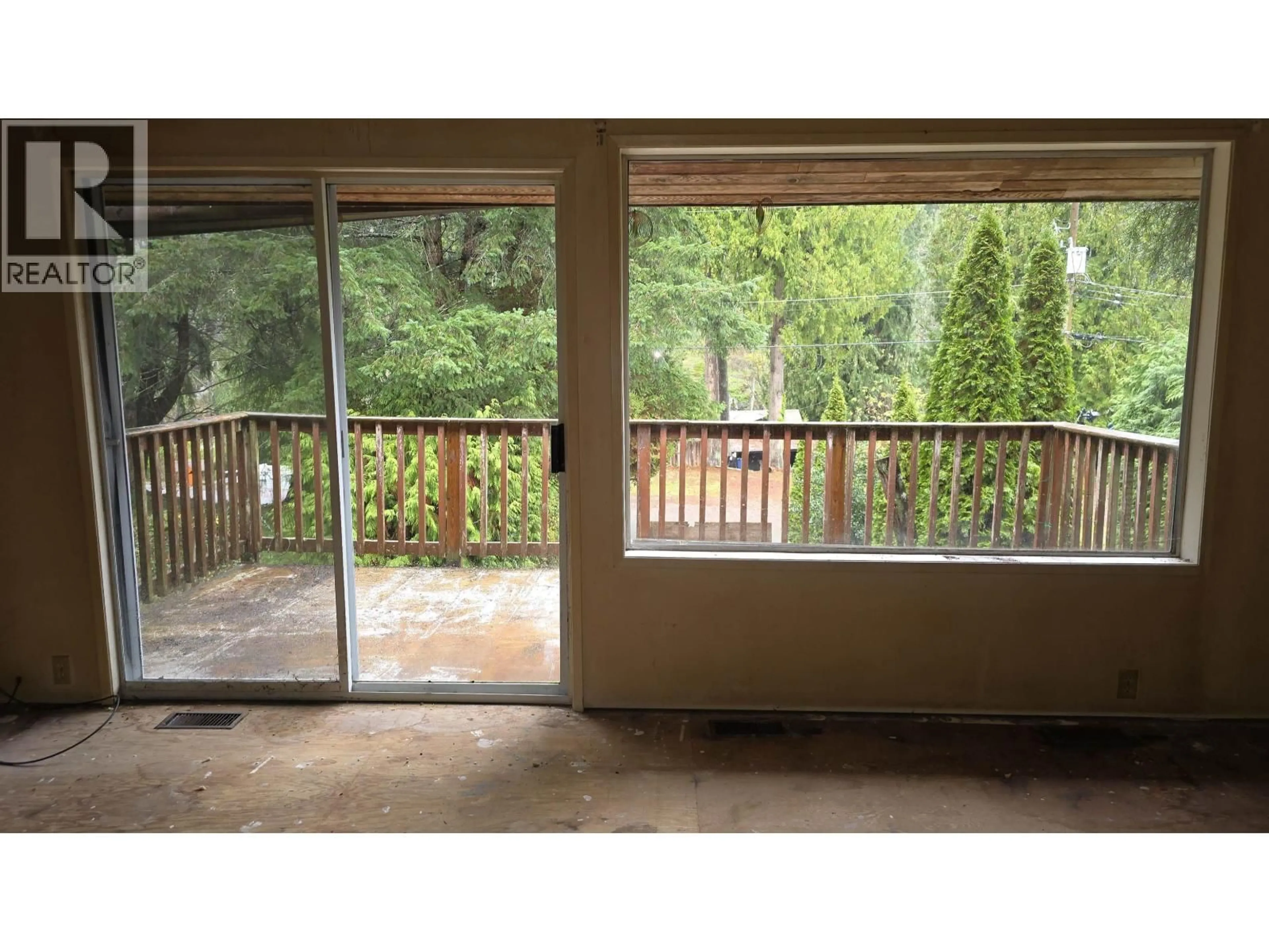 Unknown for 4494 RONDEVIEW ROAD, Madeira Park British Columbia V0N2H1