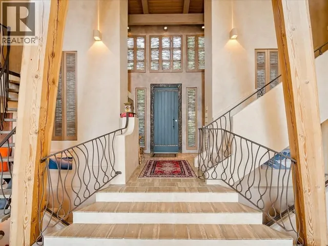 3359 OSPREY PLACE, Whistler 5