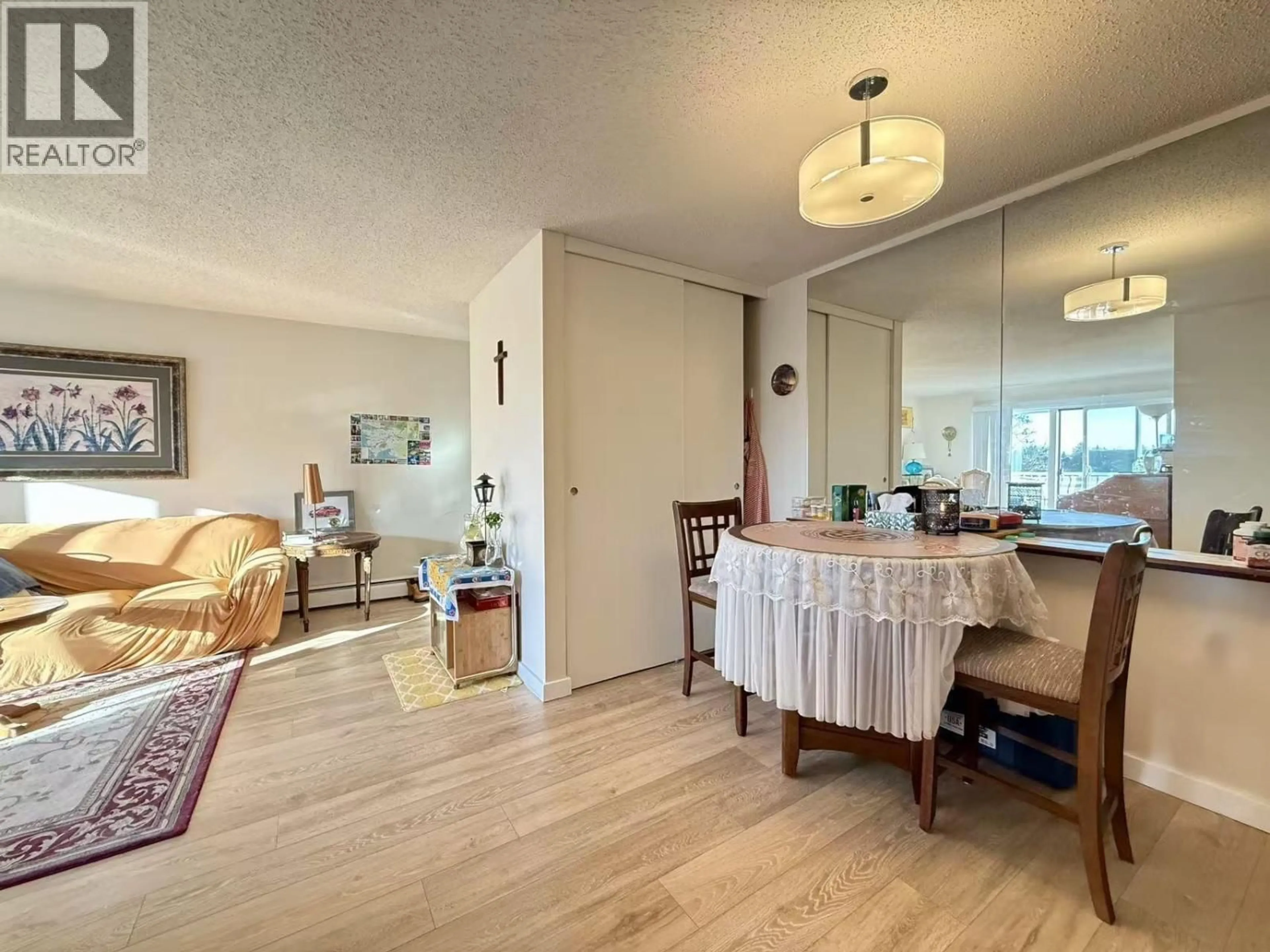 A pic of a room for 302 - 7260 LINDSAY ROAD, Richmond British Columbia V7C3M6