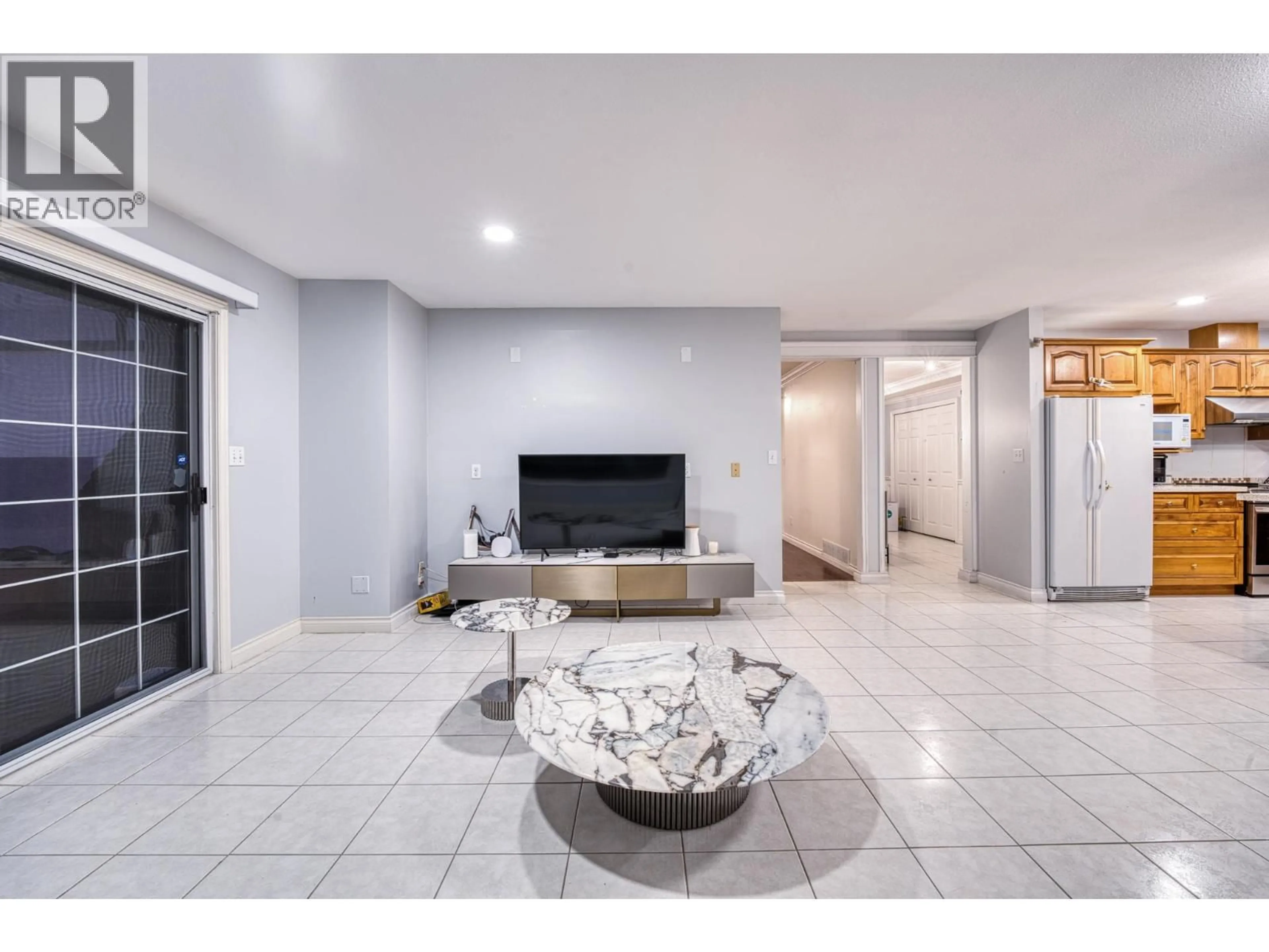 Unknown for 5660 STEFANKO PLACE, Richmond British Columbia V7E5G2