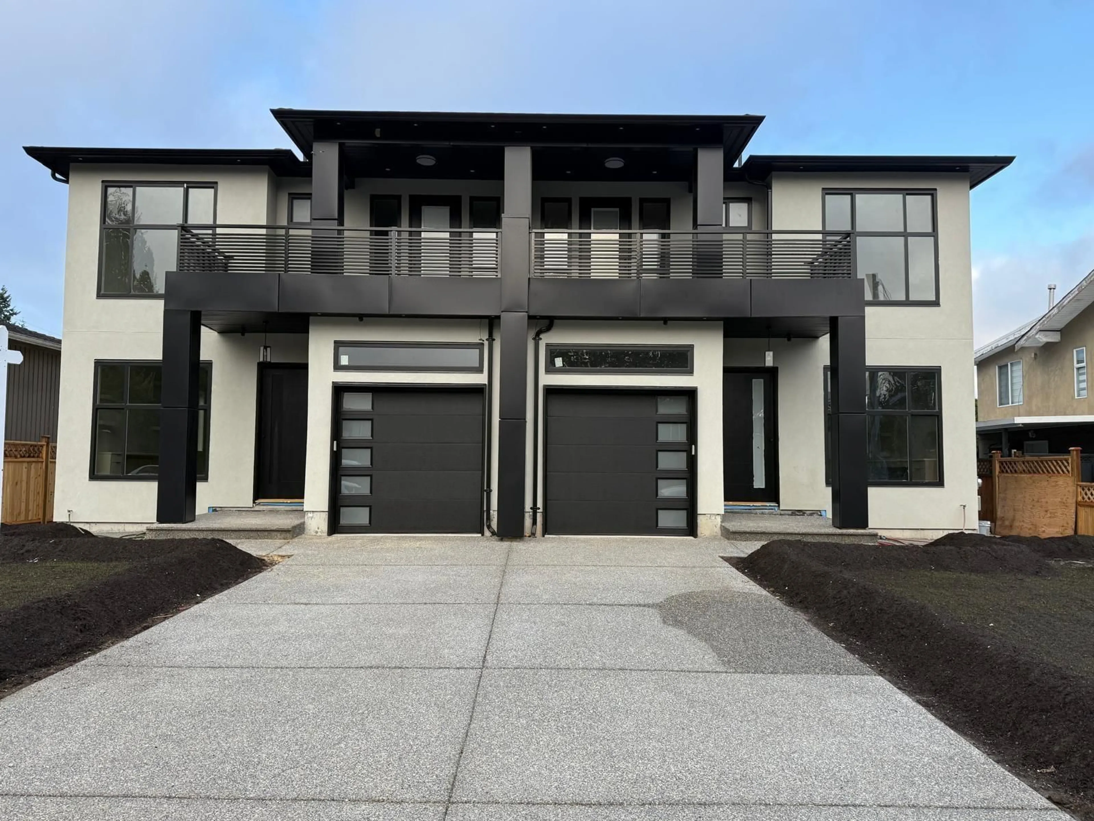 Unknown for 8869 115 STREET STREET, Delta British Columbia V4C5P2