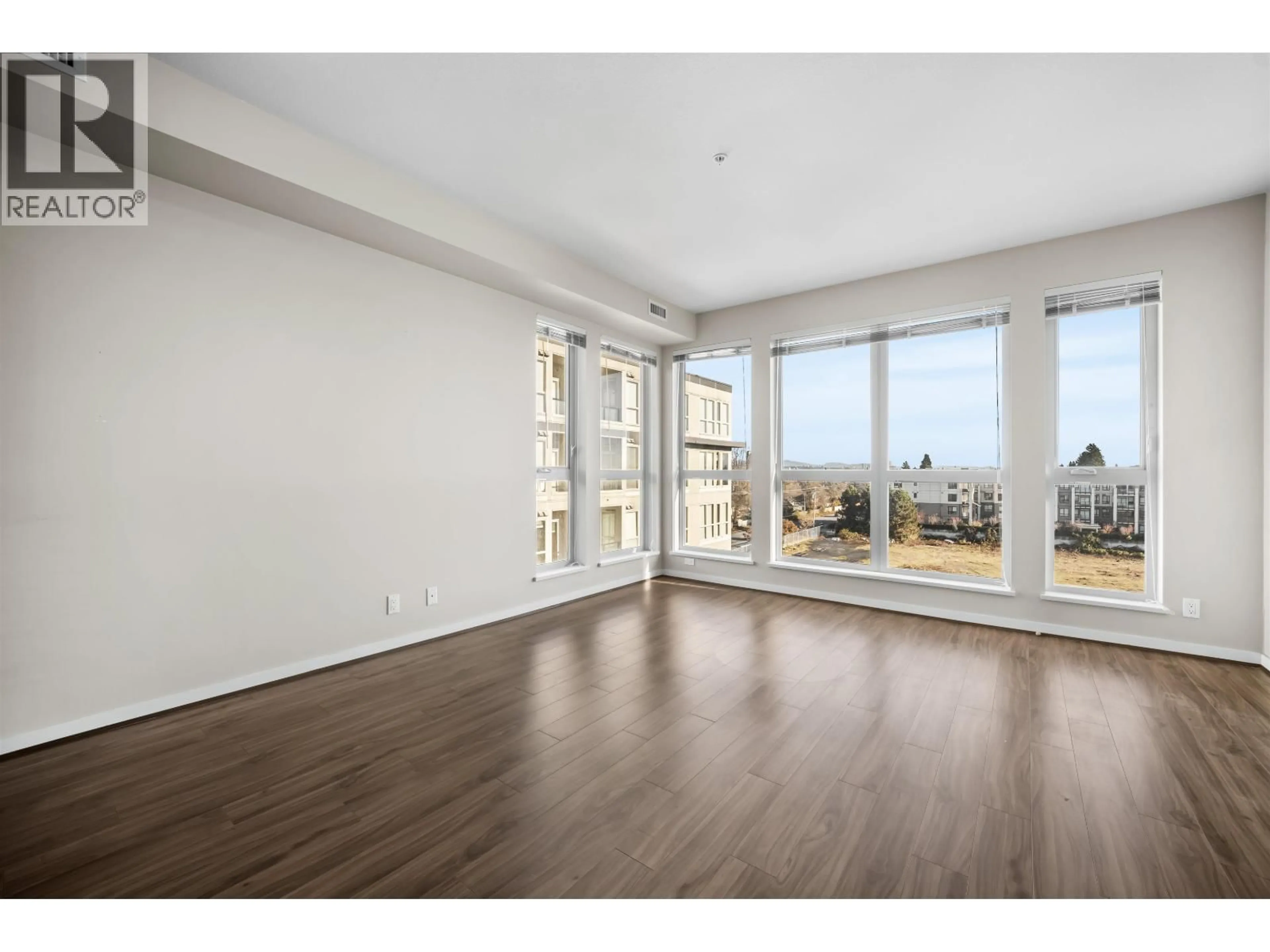 A pic of a room for 672 - 4099 STOLBERG STREET, Richmond British Columbia V6X0J4