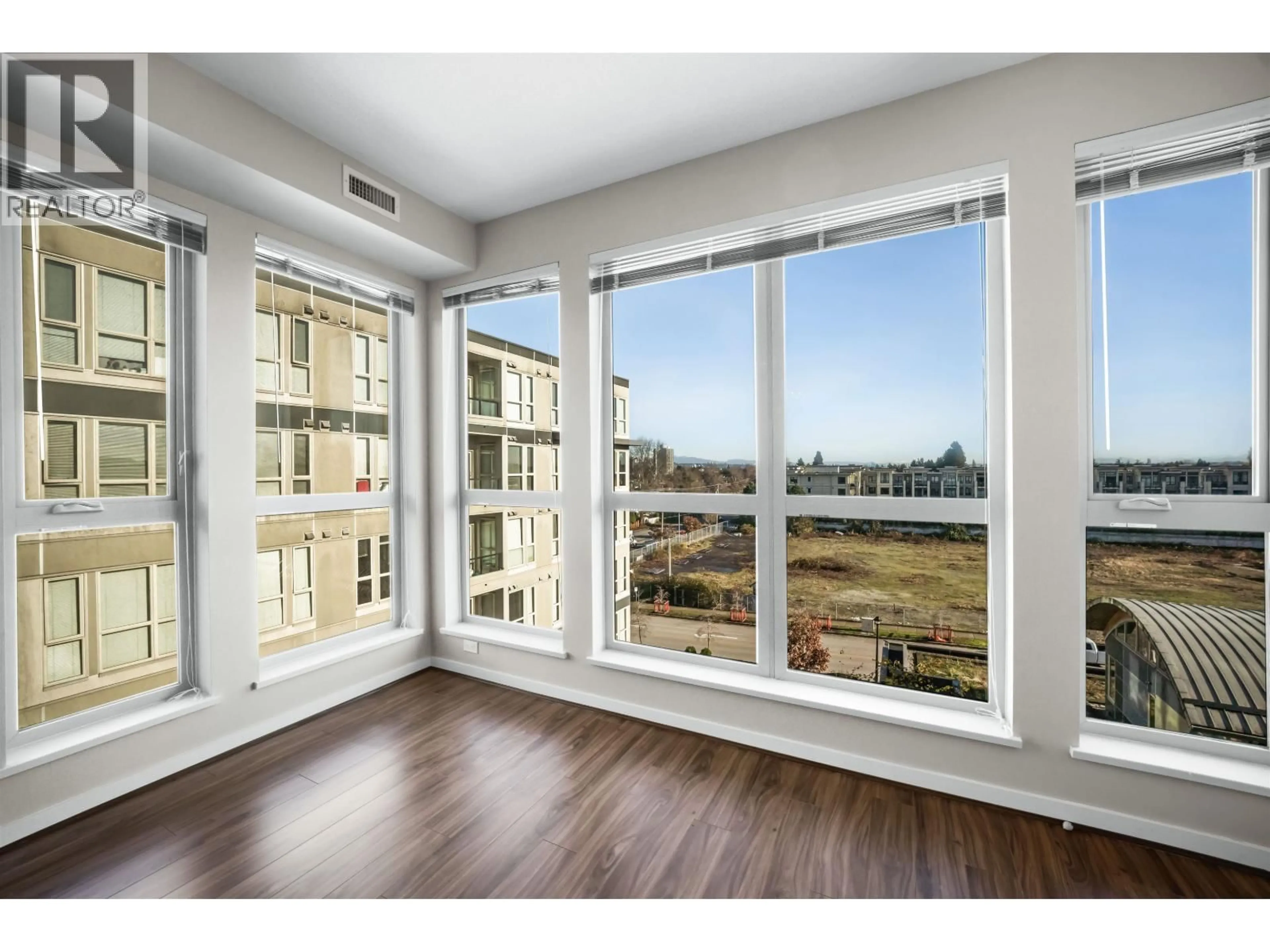 A pic of a room for 672 - 4099 STOLBERG STREET, Richmond British Columbia V6X0J4