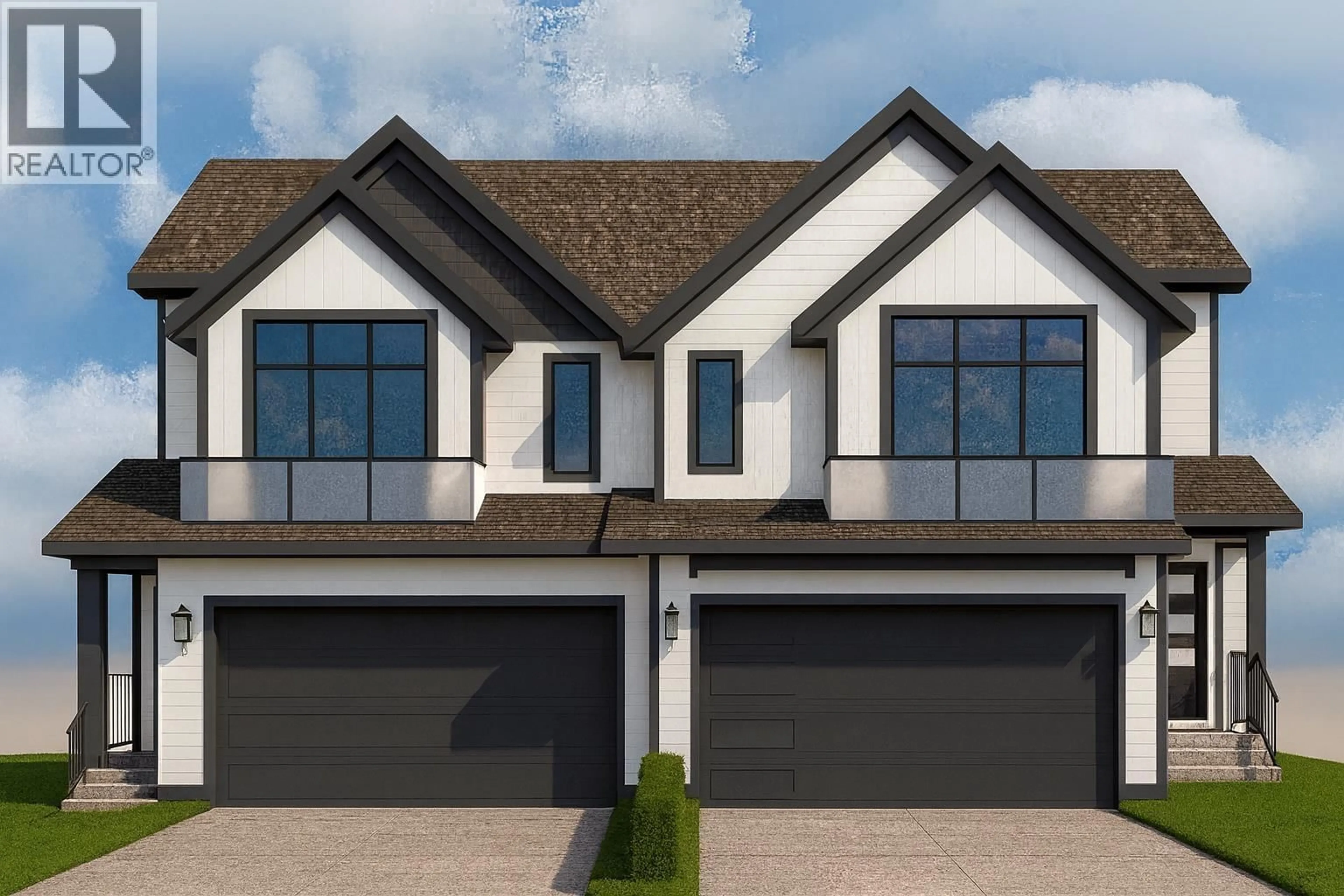 Unknown for A - 11055 CAMERON COURT, Maple Ridge British Columbia V2W1H8