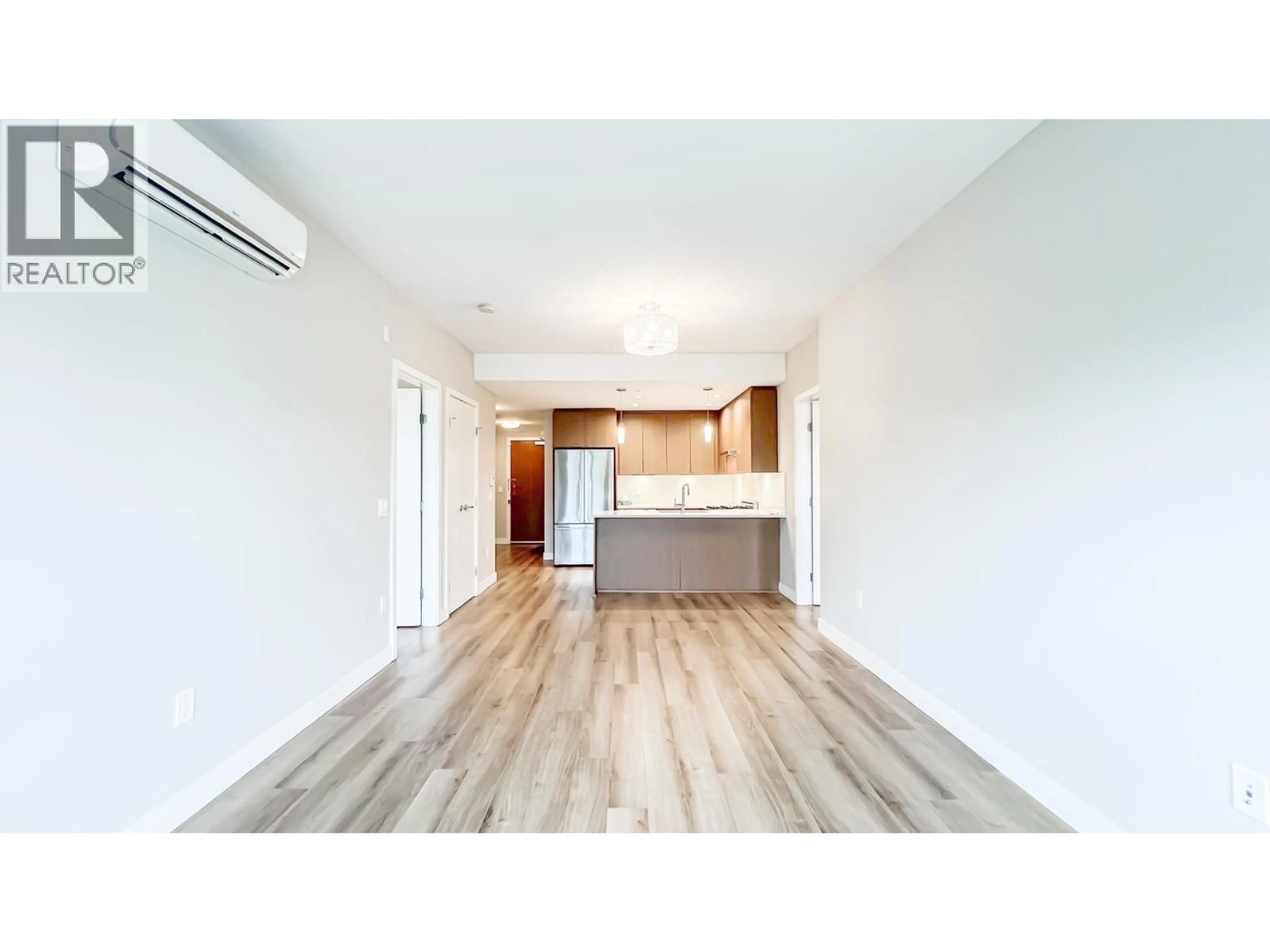 Unknown for 503 - 4289 HASTINGS STREET, Burnaby British Columbia V5C0K9