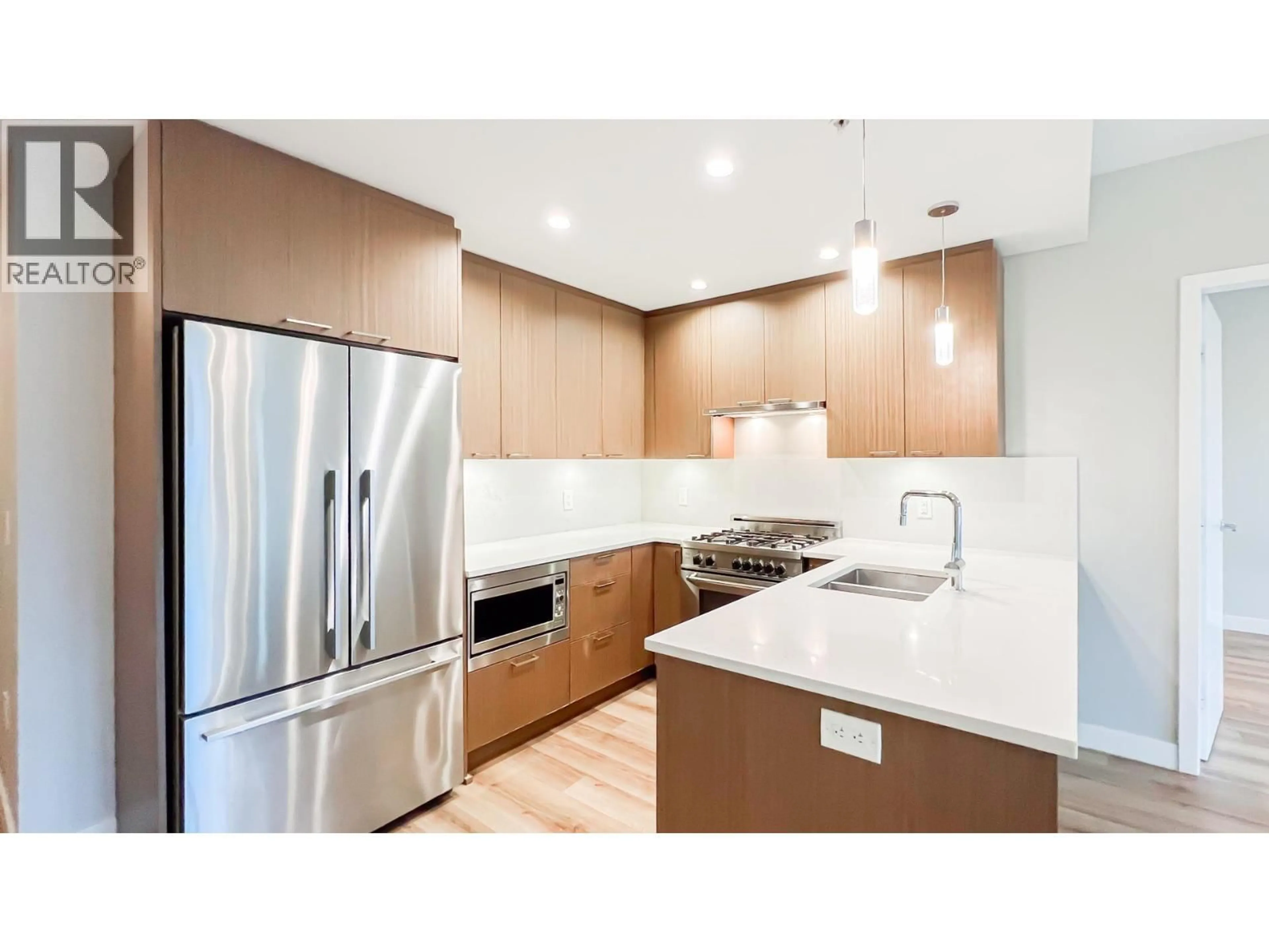 Unknown for 503 - 4289 HASTINGS STREET, Burnaby British Columbia V5C0K9