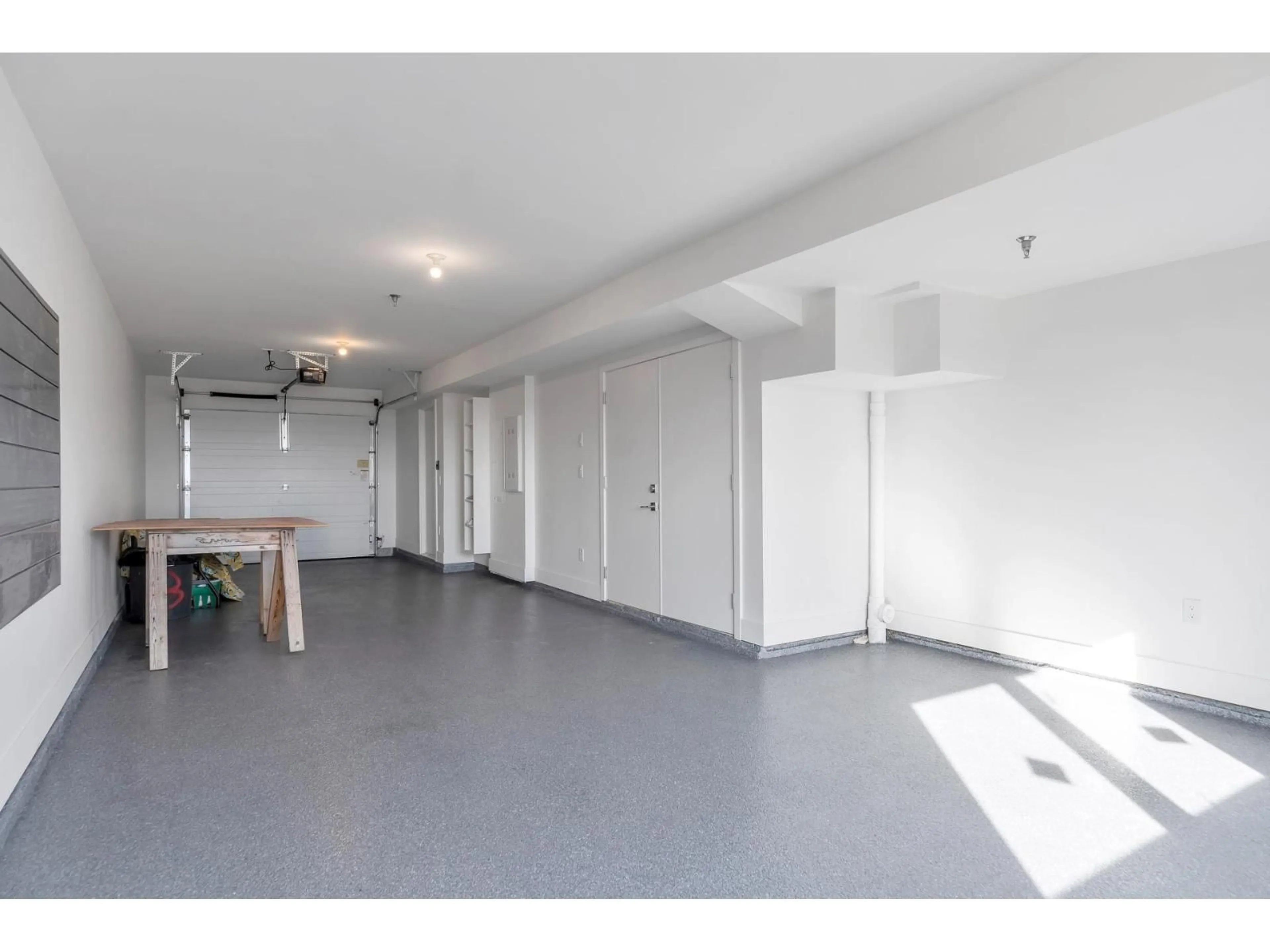 Unknown for 73 - 7381 PRESTON BOULEVARD, Mission British Columbia V2V1C5