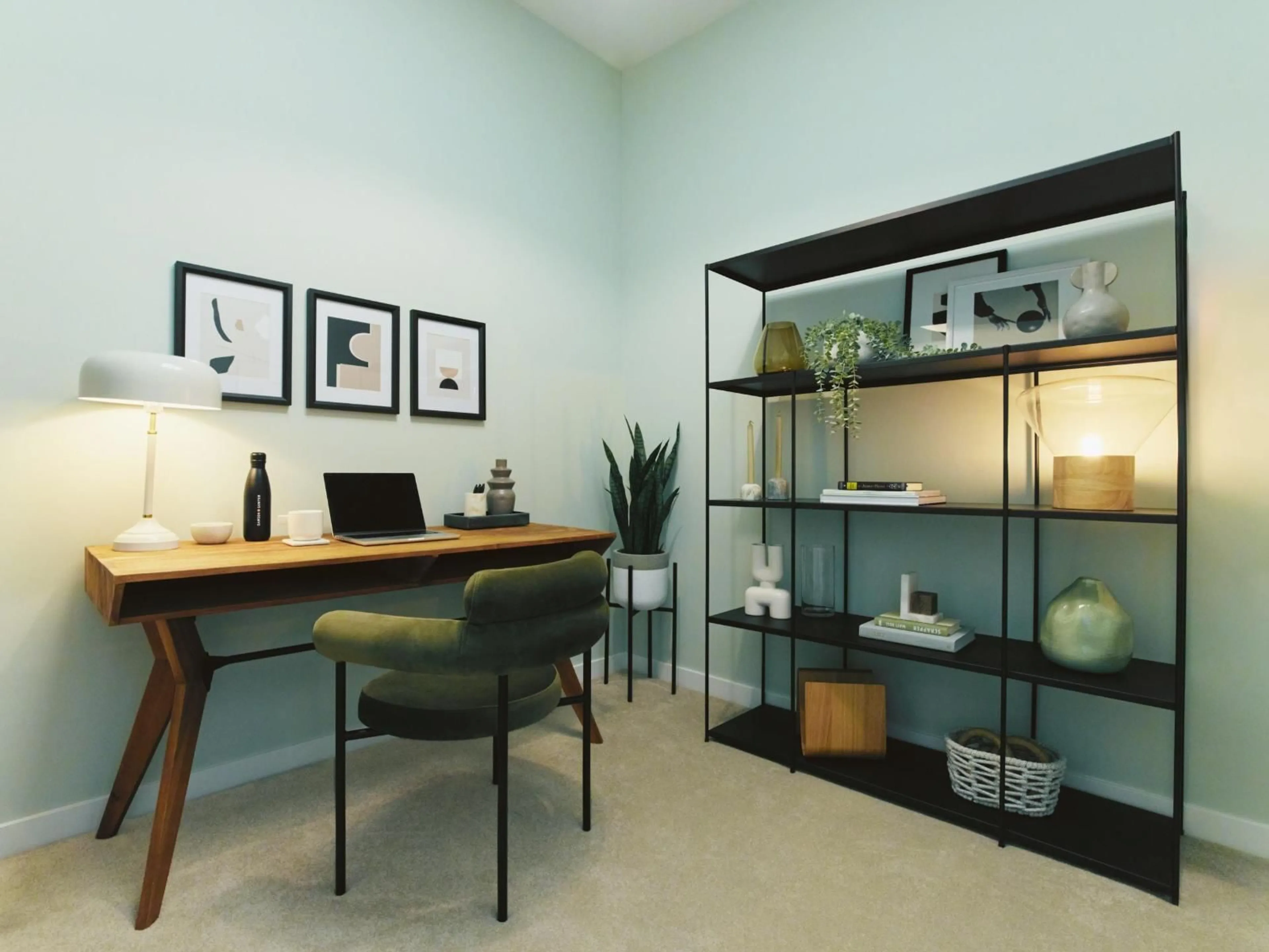 A pic of a room for 211 - 15730 FRASER HIGHWAY, Surrey British Columbia V0V0V0