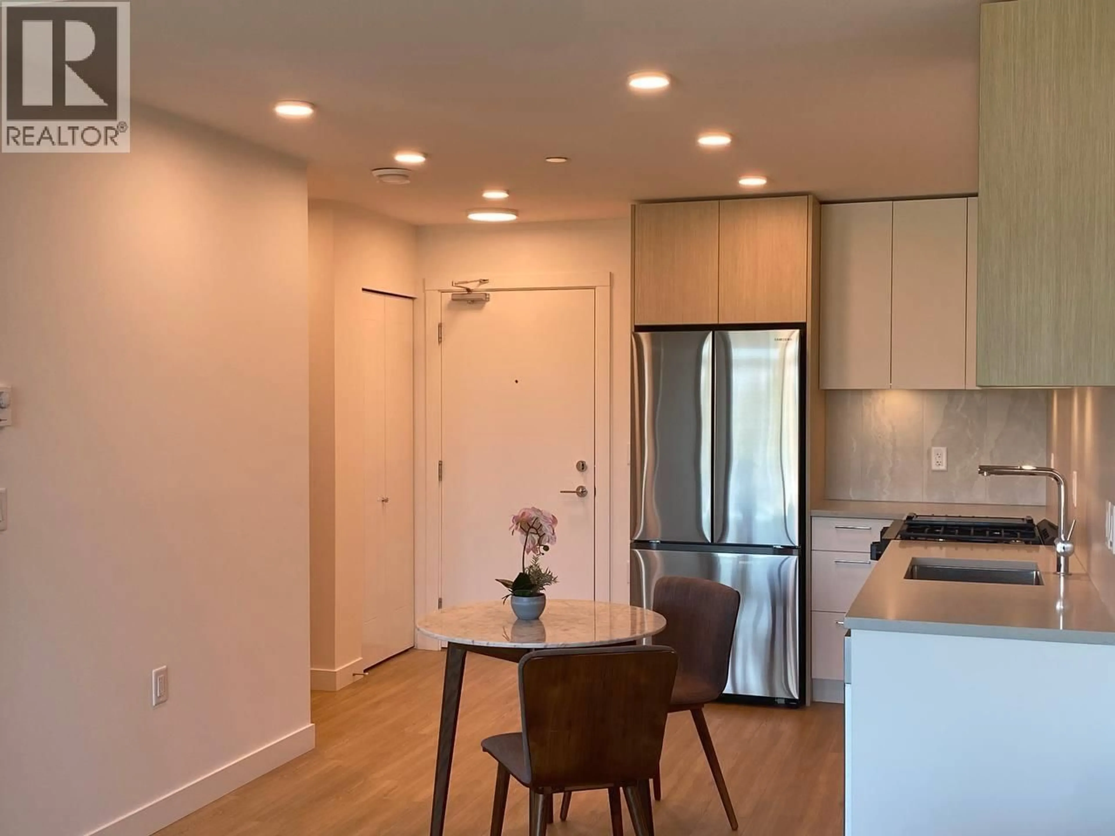 Unknown for 508 - 723 GROVER AVENUE, Coquitlam British Columbia V3J0N9