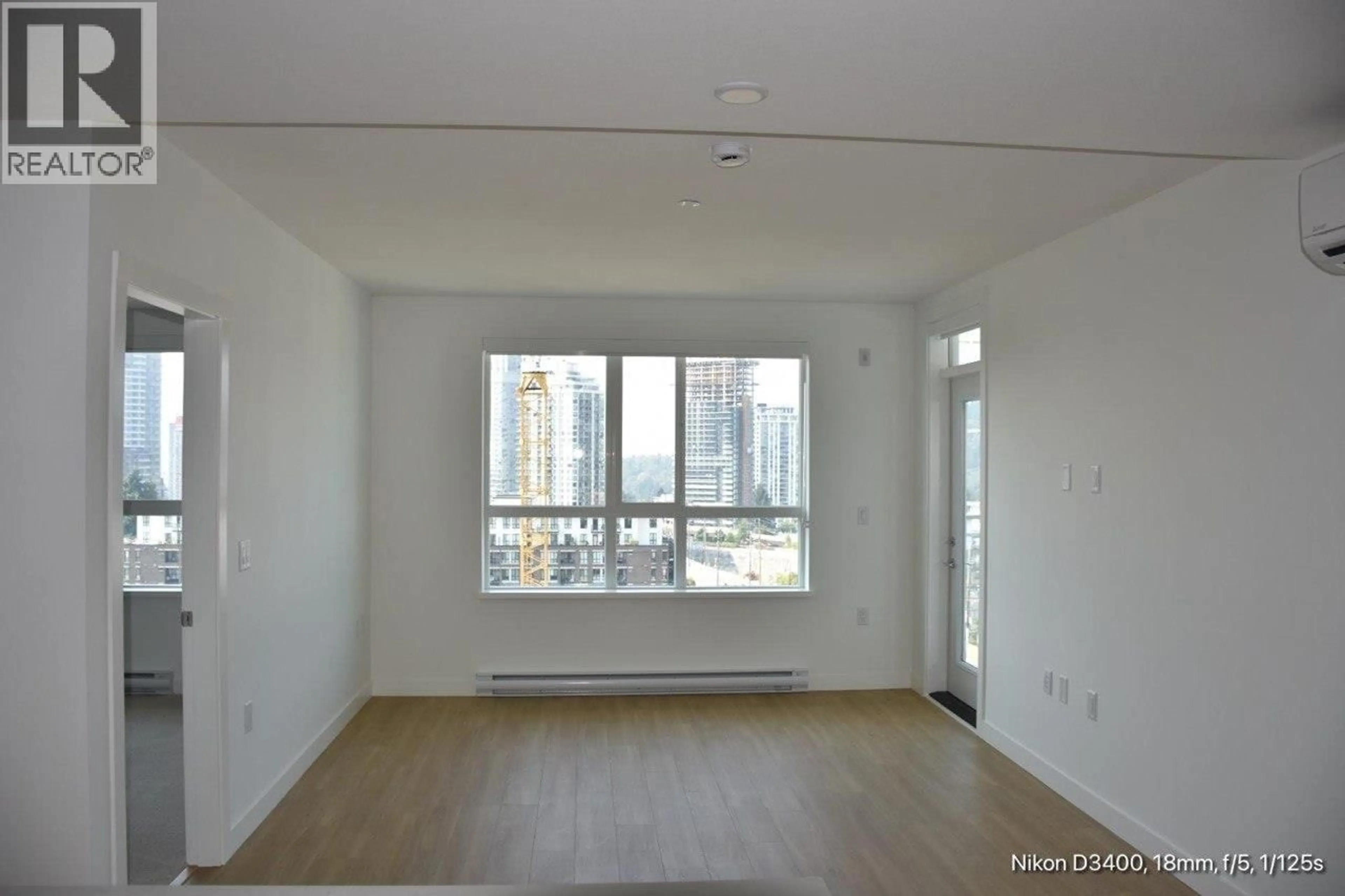 A pic of a room for 603 - 723 GROVER AVENUE, Coquitlam British Columbia V3J0L9