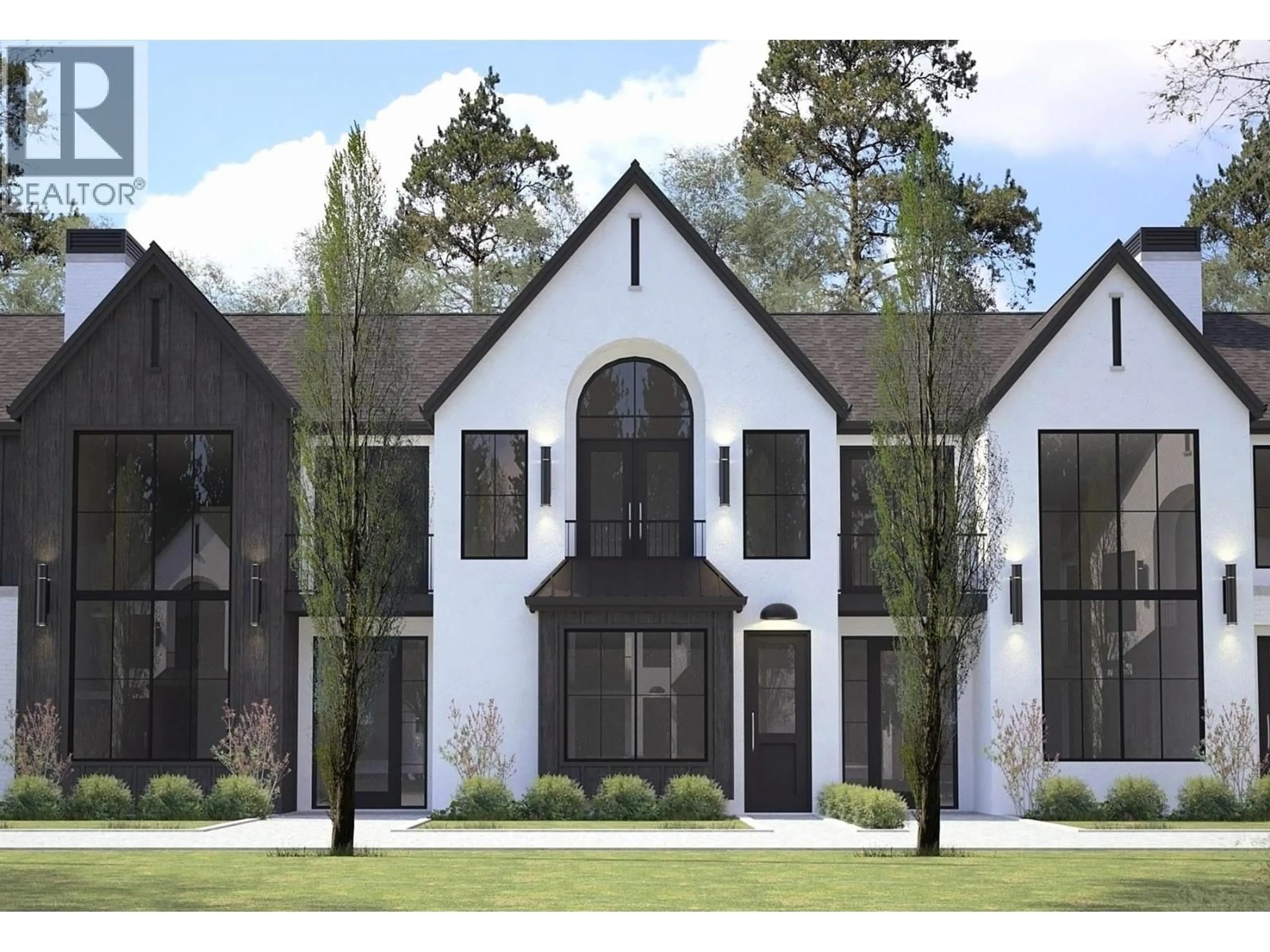 Home with brick exterior material, unknown for 9 - 3712 EDGEMONT BOULEVARD, North Vancouver British Columbia V7R2P7