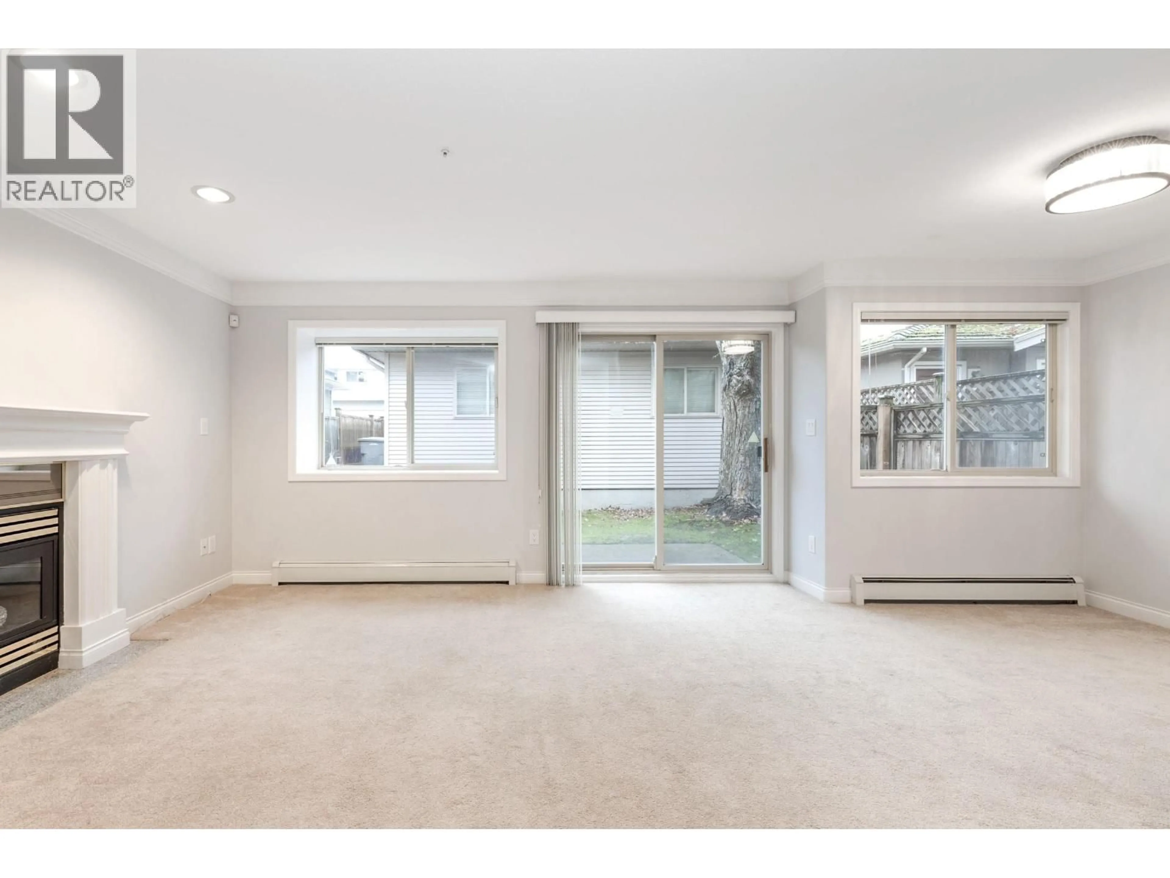 A pic of a room for 779 69TH AVENUE, Vancouver British Columbia V6P2W2