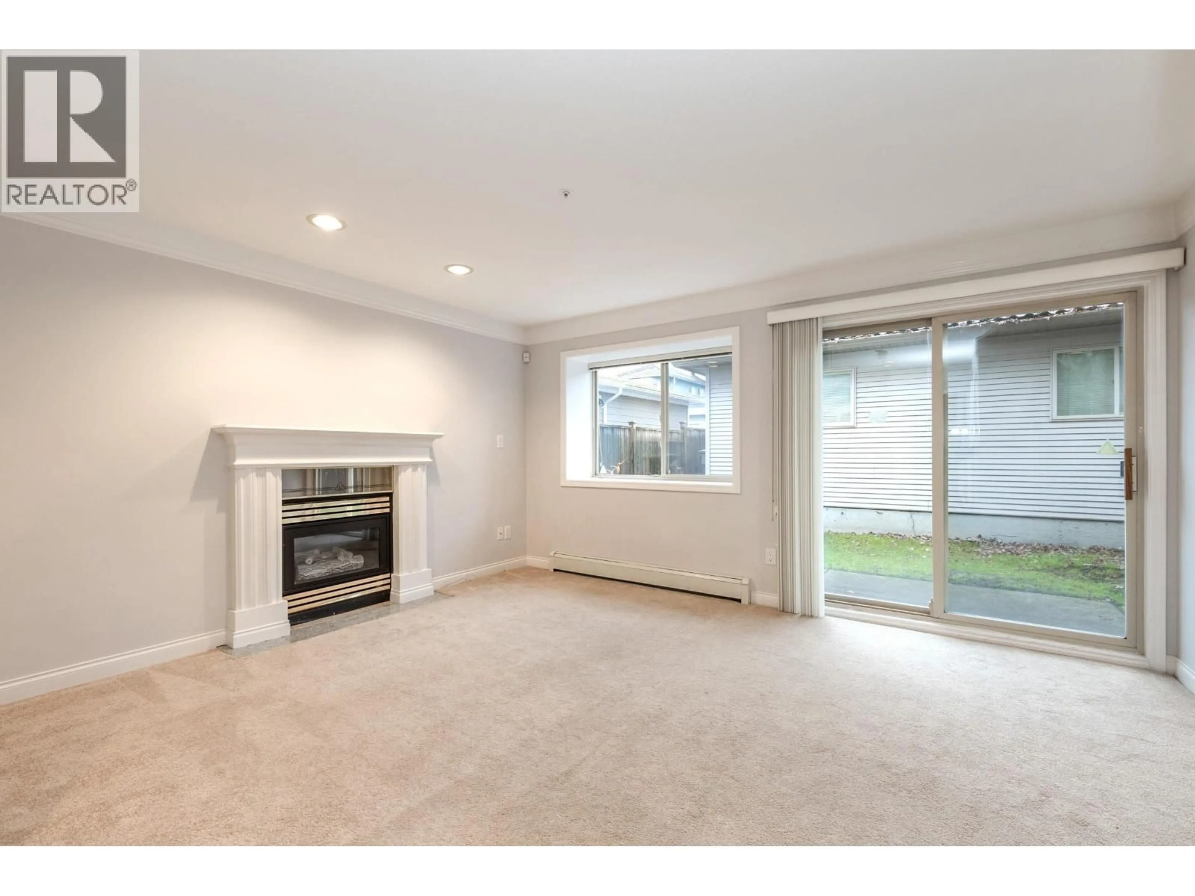 A pic of a room for 779 69TH AVENUE, Vancouver British Columbia V6P2W2