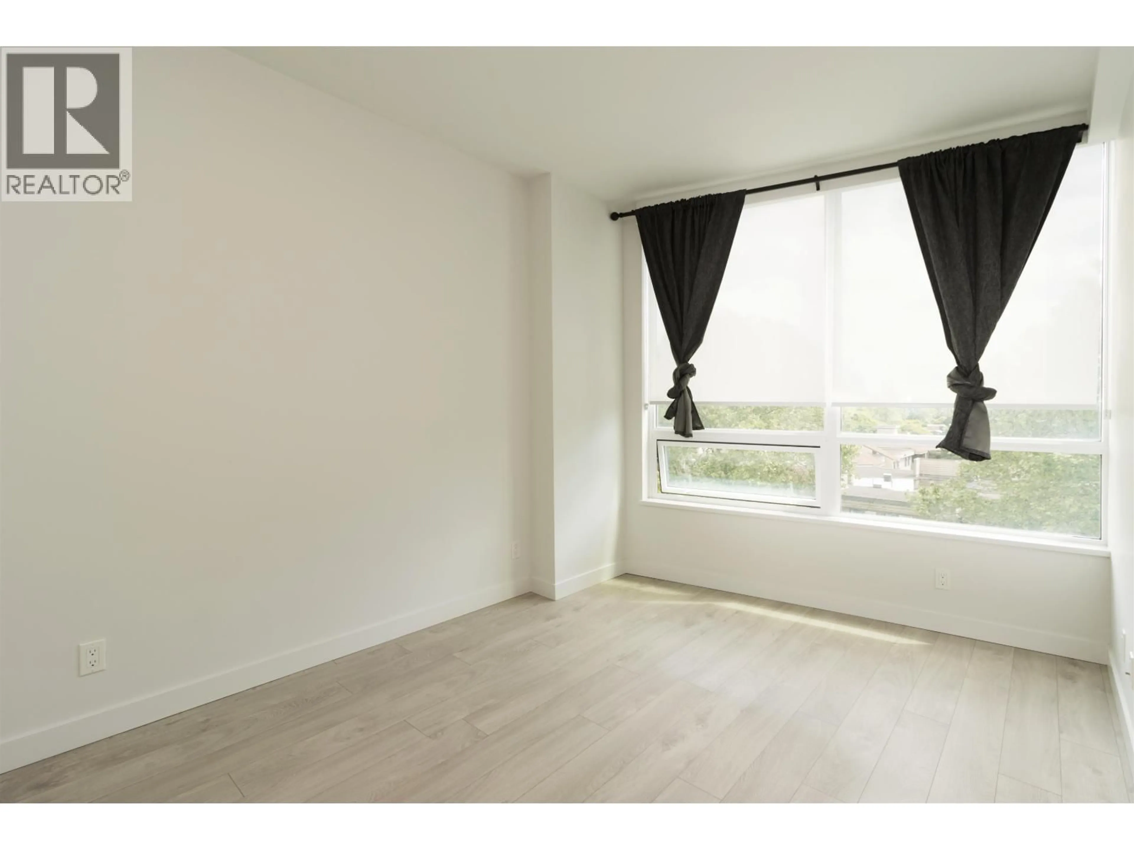 A pic of a room for 615 - 5599 COONEY ROAD, Richmond British Columbia V6X0N8