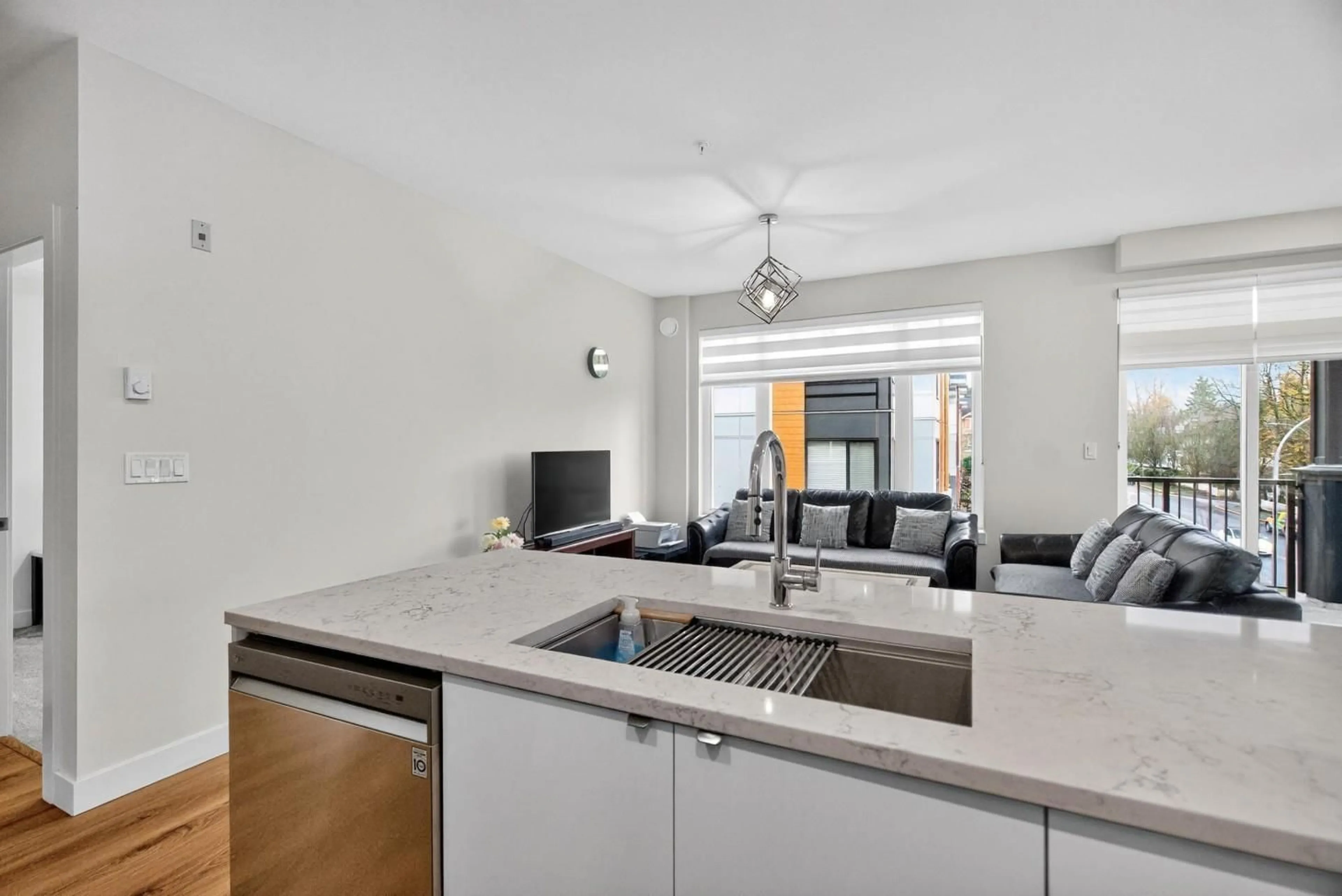 Unknown for 201 - 20081 68 AVENUE, Langley British Columbia V2Y1P5