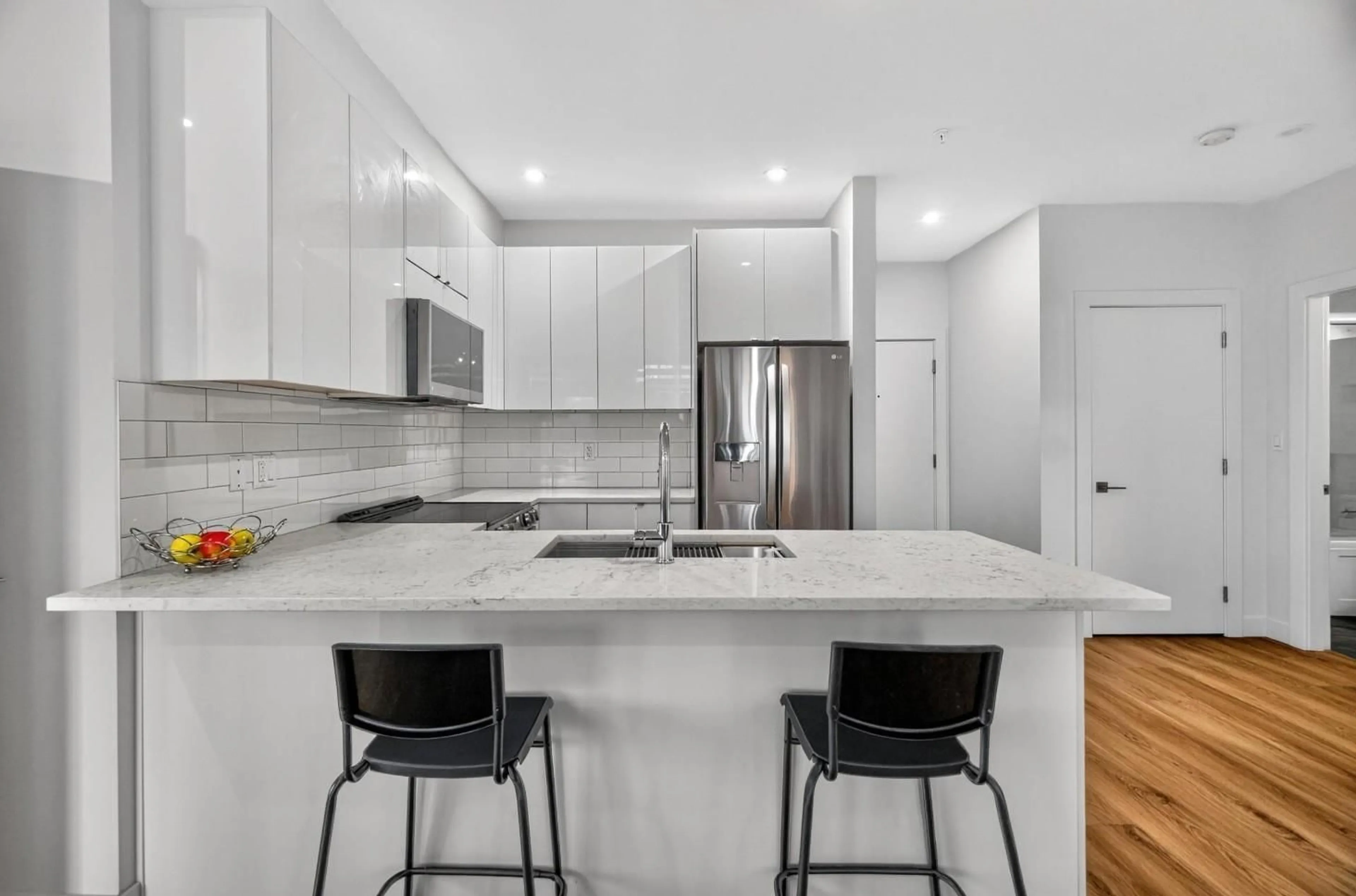 Unknown for 201 - 20081 68 AVENUE, Langley British Columbia V2Y1P5