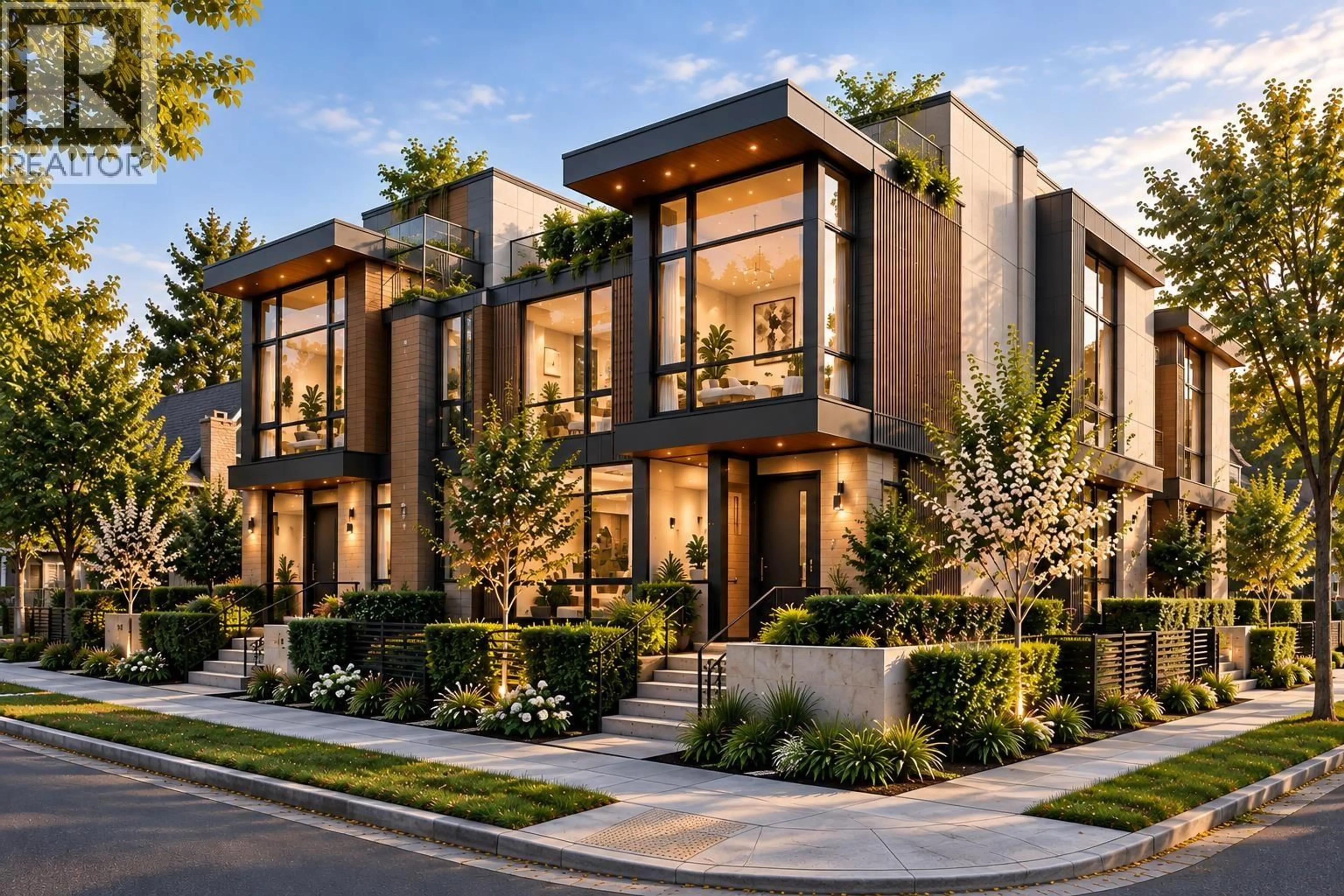 Home with brick exterior material, street for 174 11TH AVENUE, Vancouver British Columbia V5Y1S7