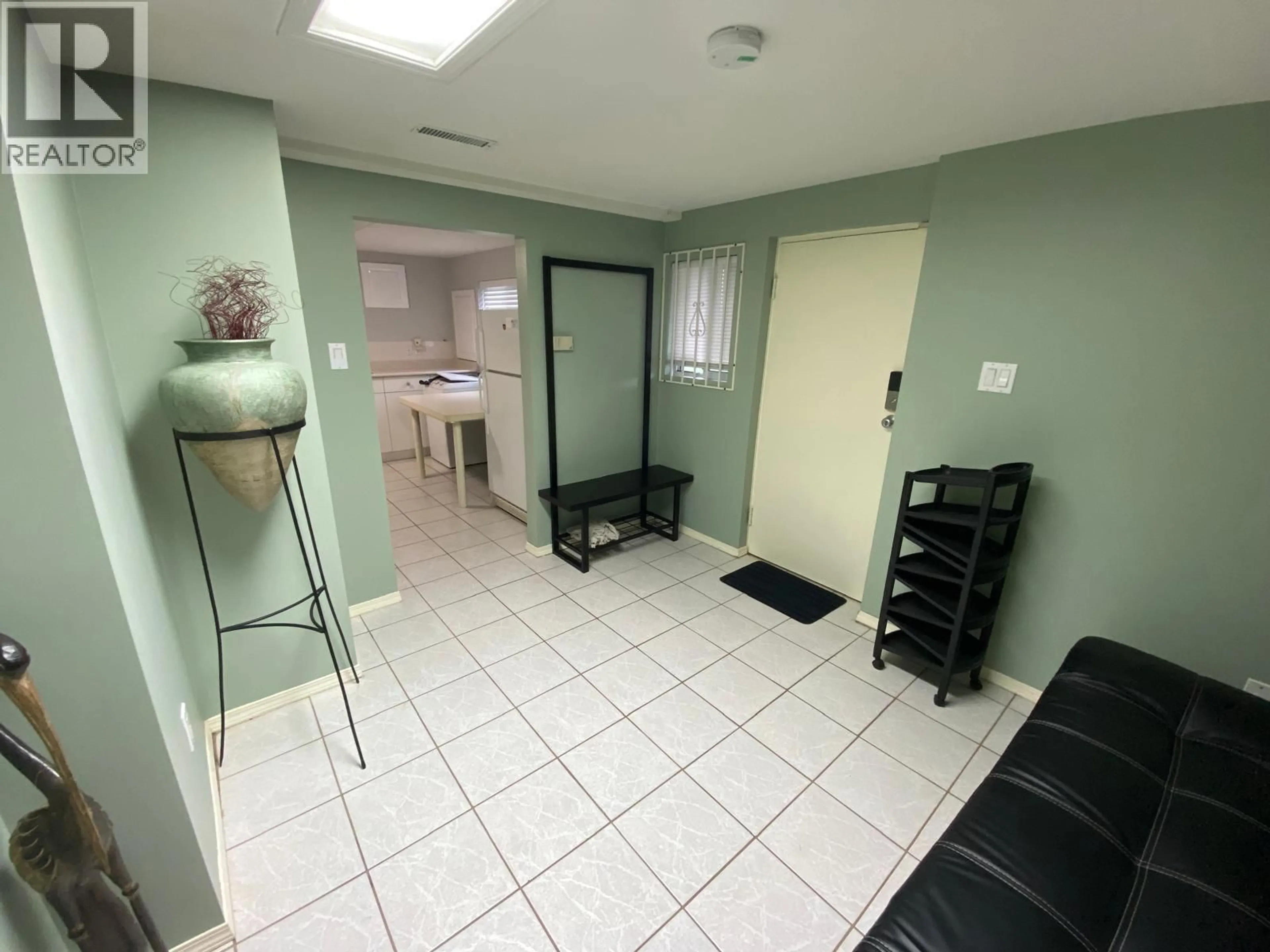 Unknown for 1326 WINDERMERE STREET, Vancouver British Columbia V5K4K3