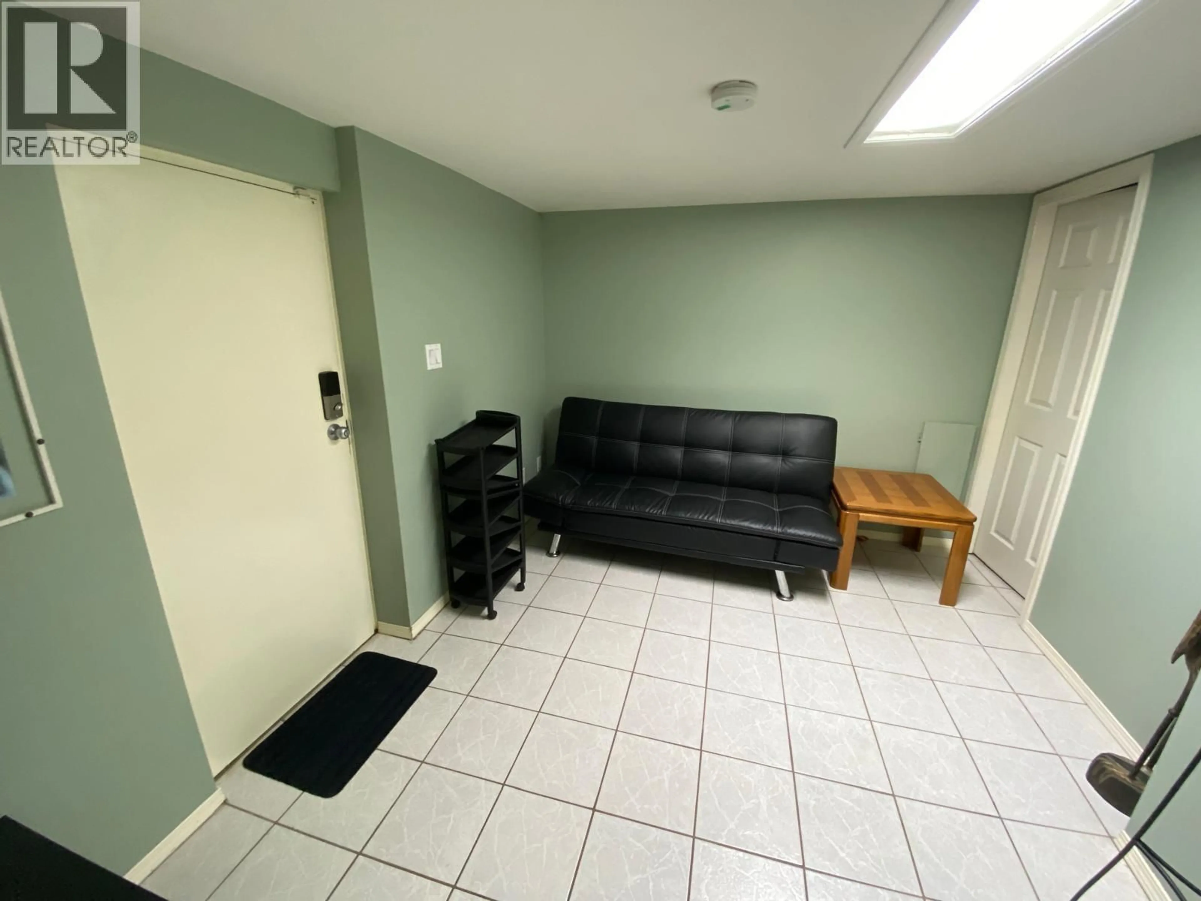 A pic of a room for 1326 WINDERMERE STREET, Vancouver British Columbia V5K4K3