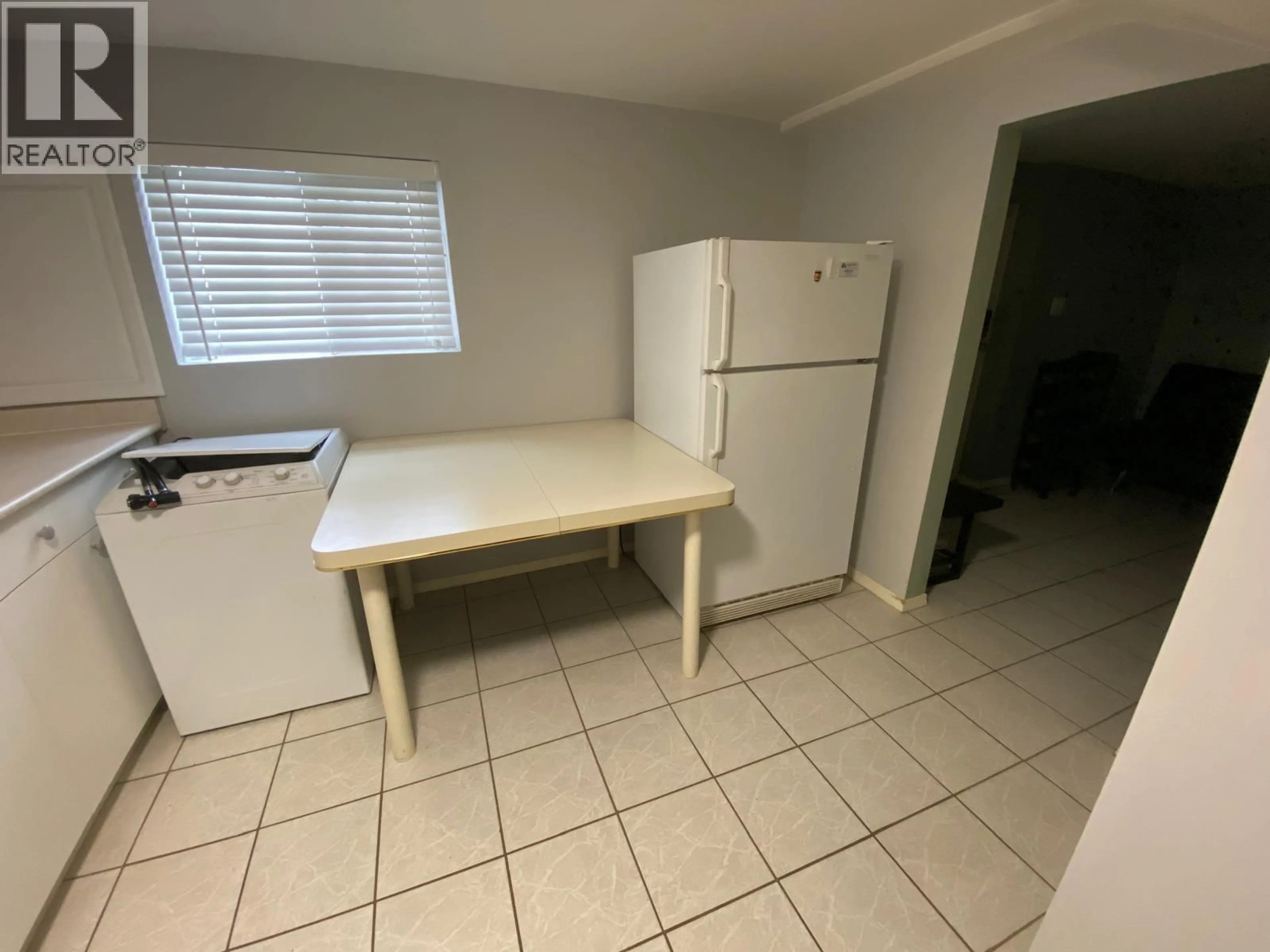 A pic of a room for 1326 WINDERMERE STREET, Vancouver British Columbia V5K4K3