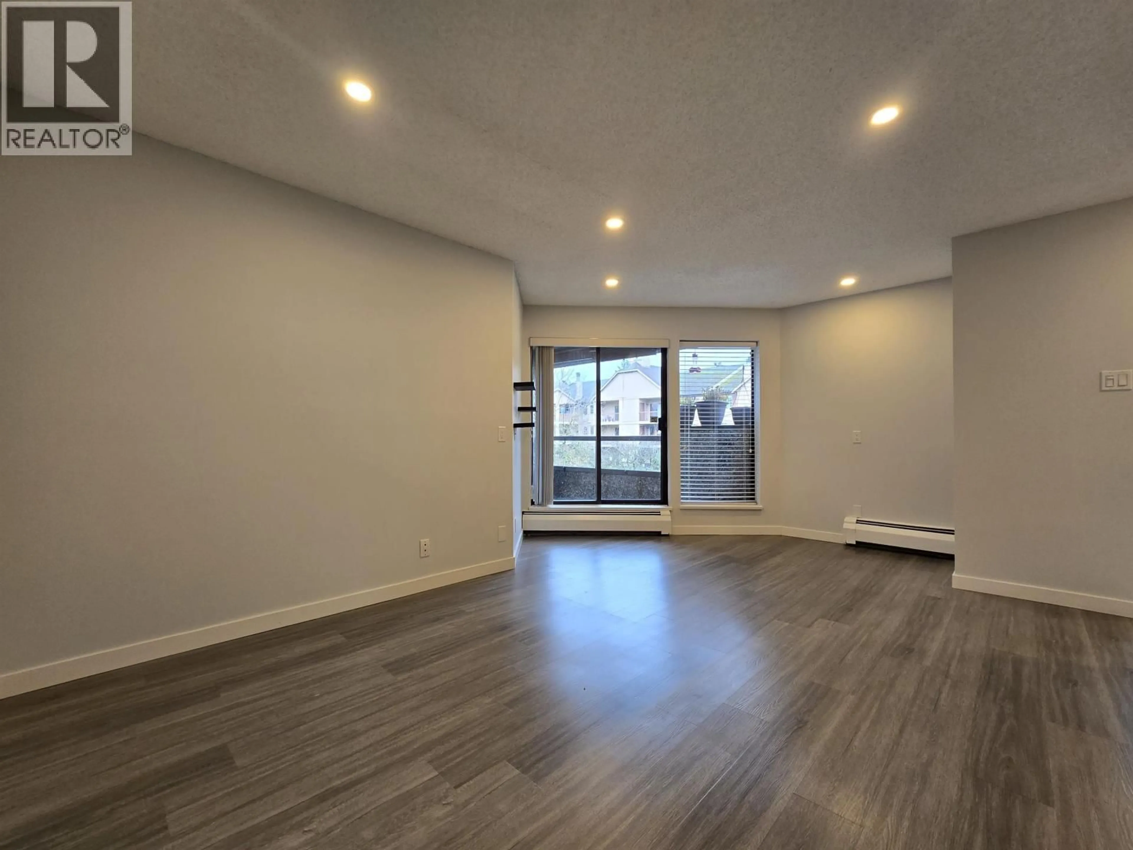 A pic of a room for 204 - 8451 WESTMINSTER HIGHWAY, Richmond British Columbia V6X3E4