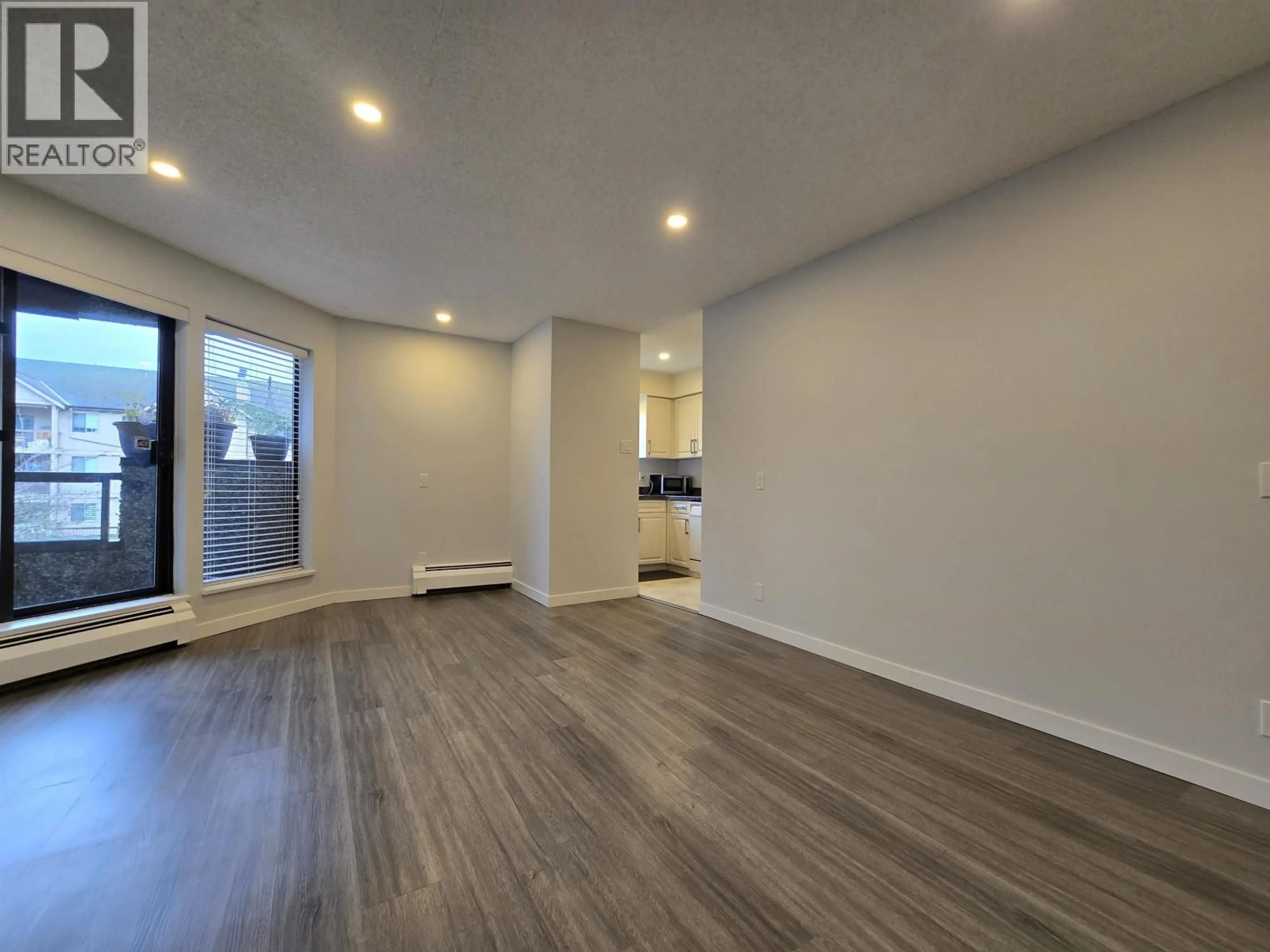 A pic of a room for 204 - 8451 WESTMINSTER HIGHWAY, Richmond British Columbia V6X3E4