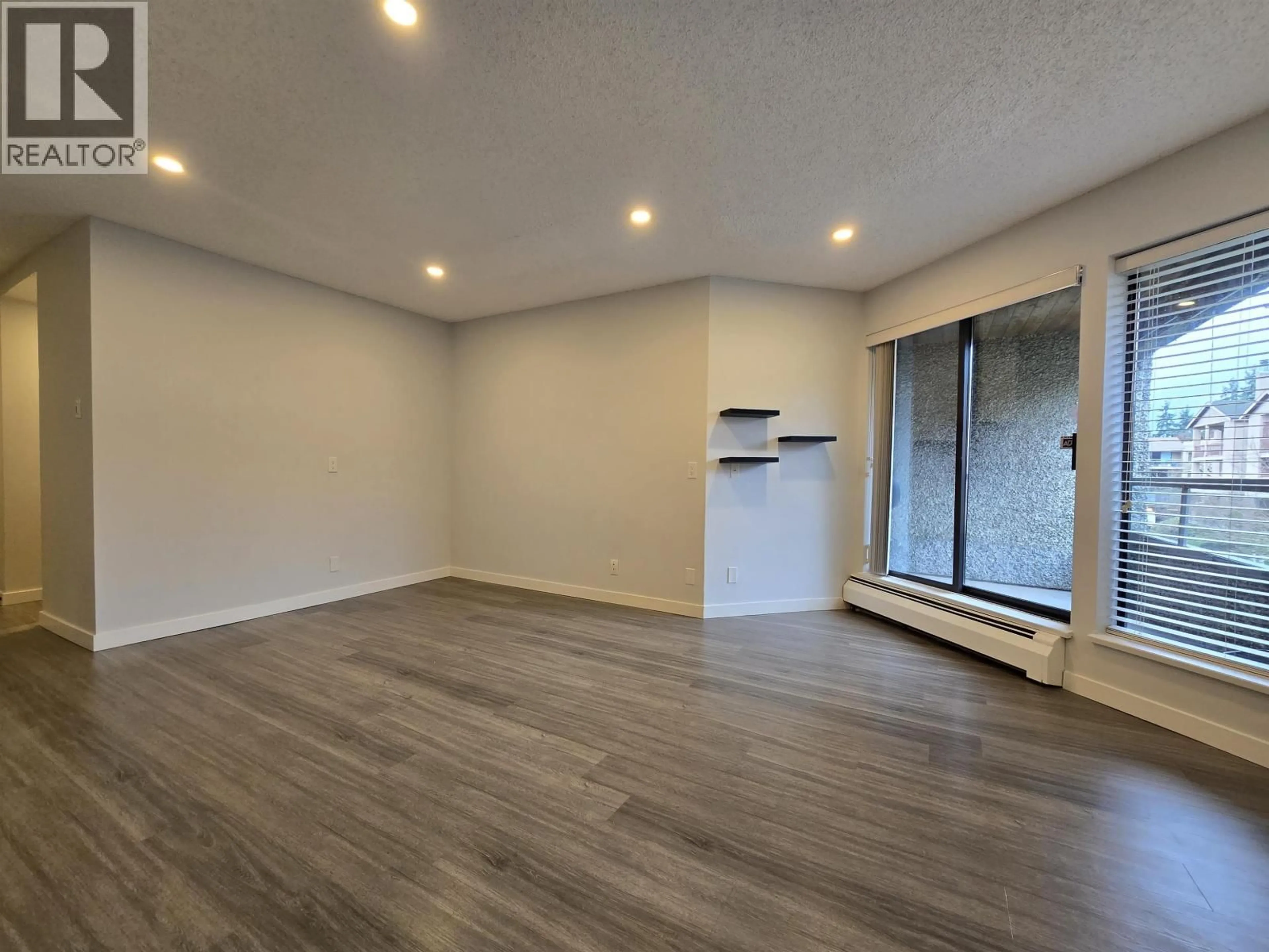 A pic of a room for 204 - 8451 WESTMINSTER HIGHWAY, Richmond British Columbia V6X3E4